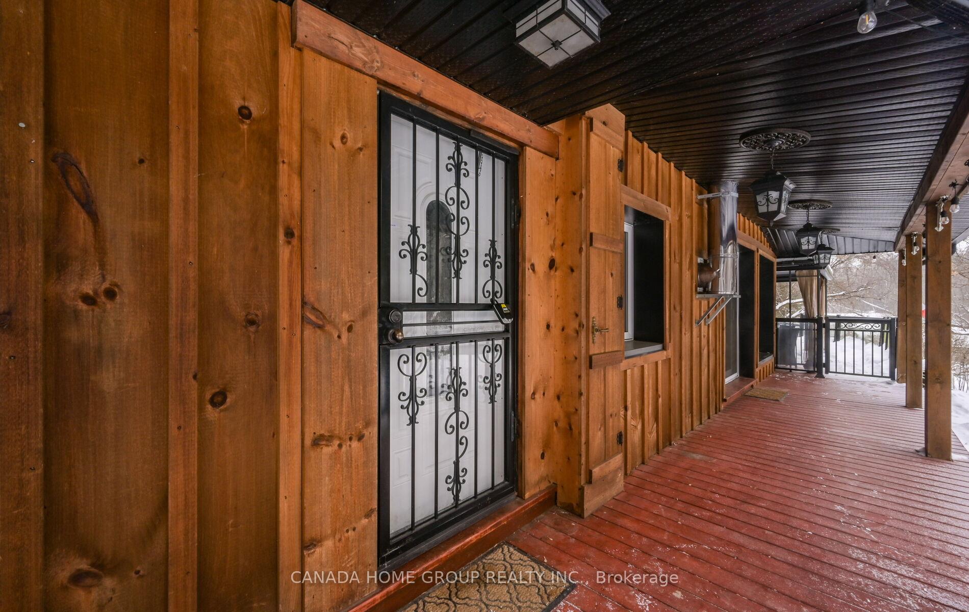 Photo 8 of 15472 Mclaughlin Road, Caledon, Inglewood — HOMEH