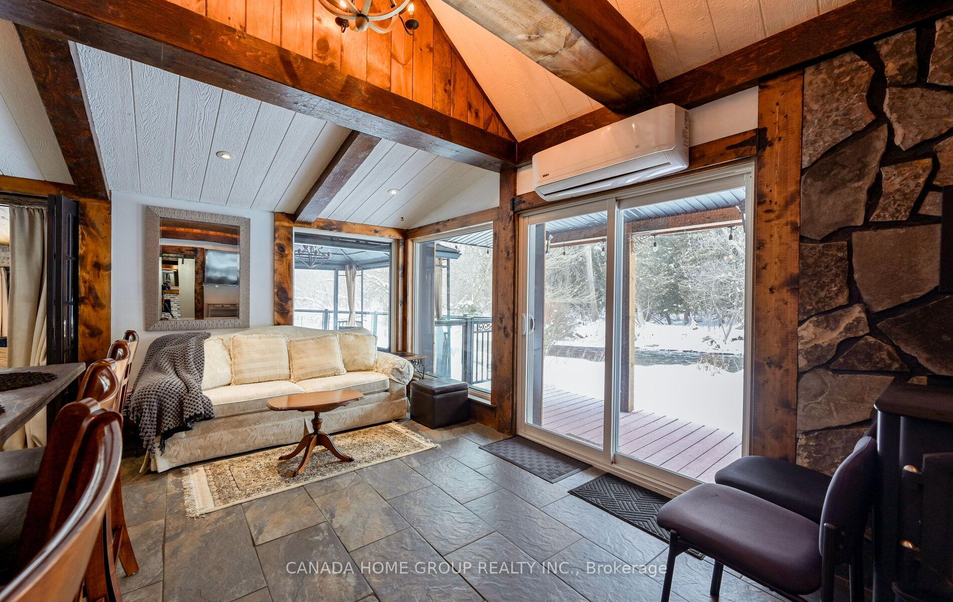 Photo 10 of 15472 Mclaughlin Road, Caledon, Inglewood — HOMEH