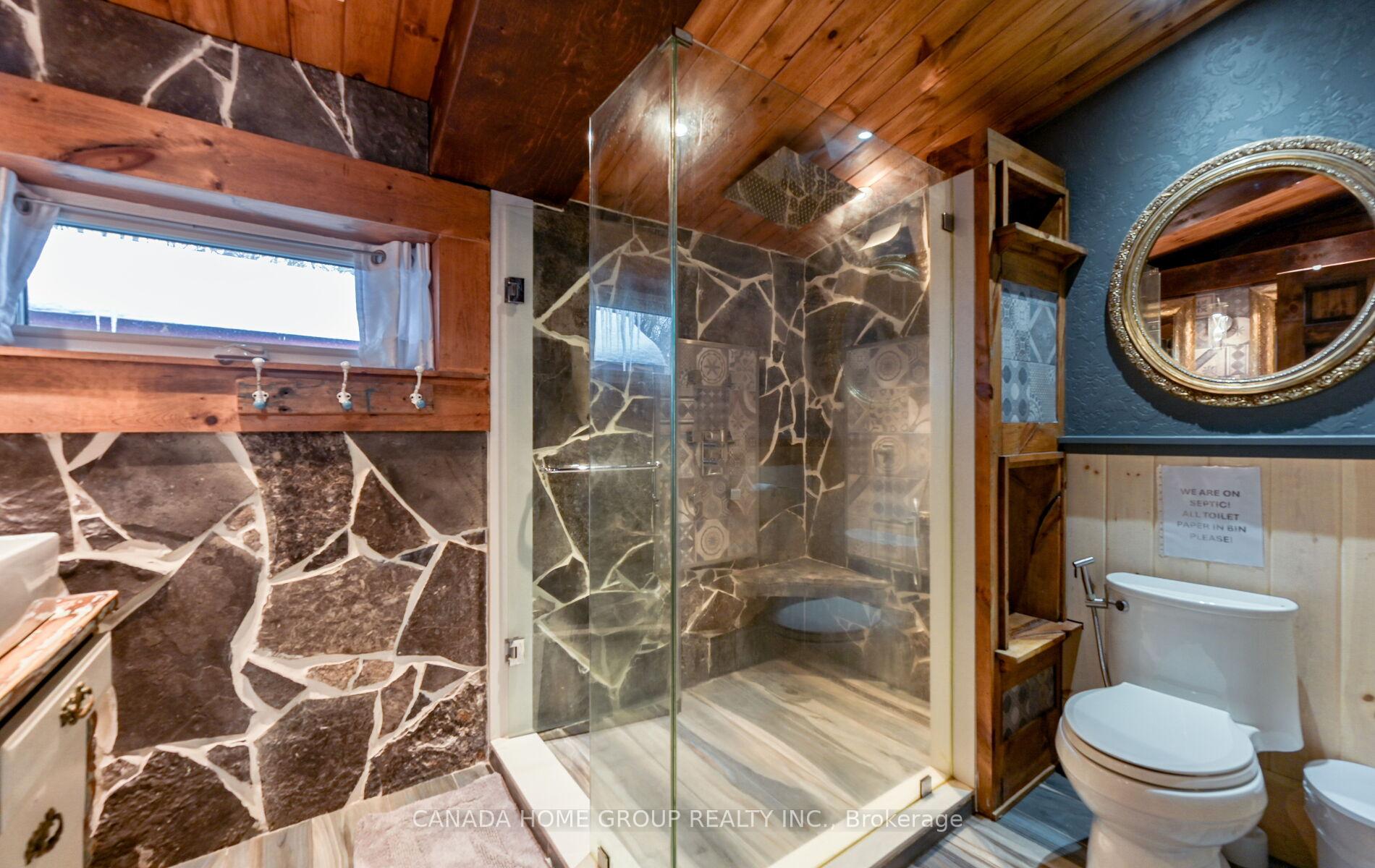 Photo 11 of 15472 Mclaughlin Road, Caledon, Inglewood — HOMEH