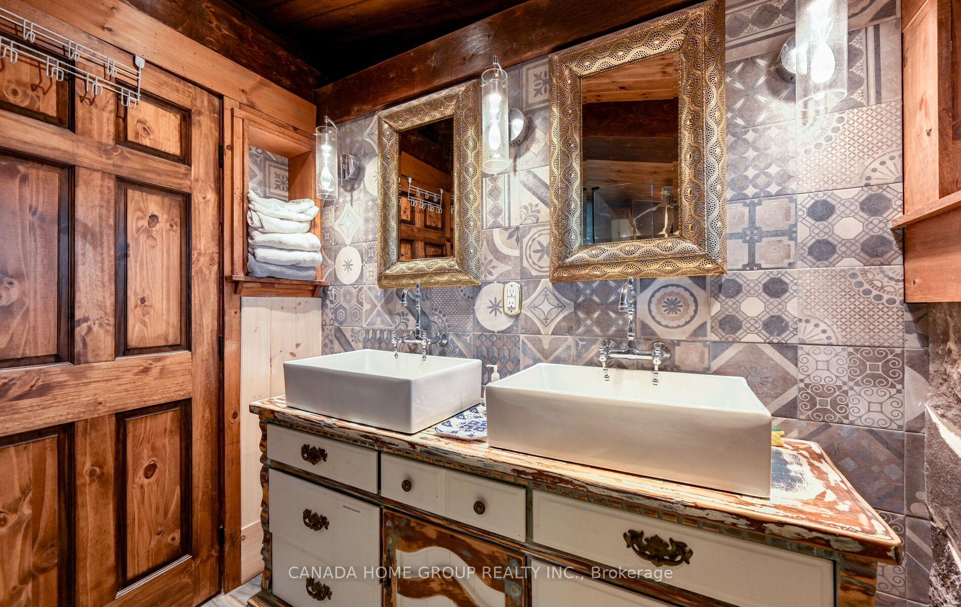 Photo 12 of 15472 Mclaughlin Road, Caledon, Inglewood — HOMEH