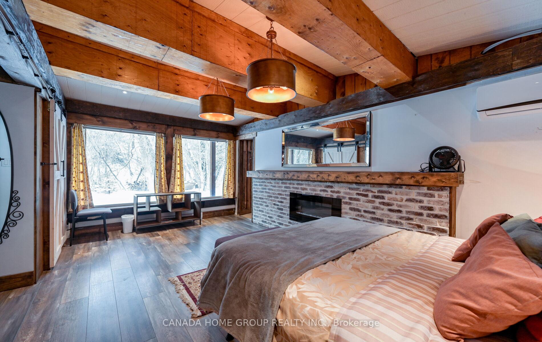 Photo 13 of 15472 Mclaughlin Road, Caledon, Inglewood — HOMEH