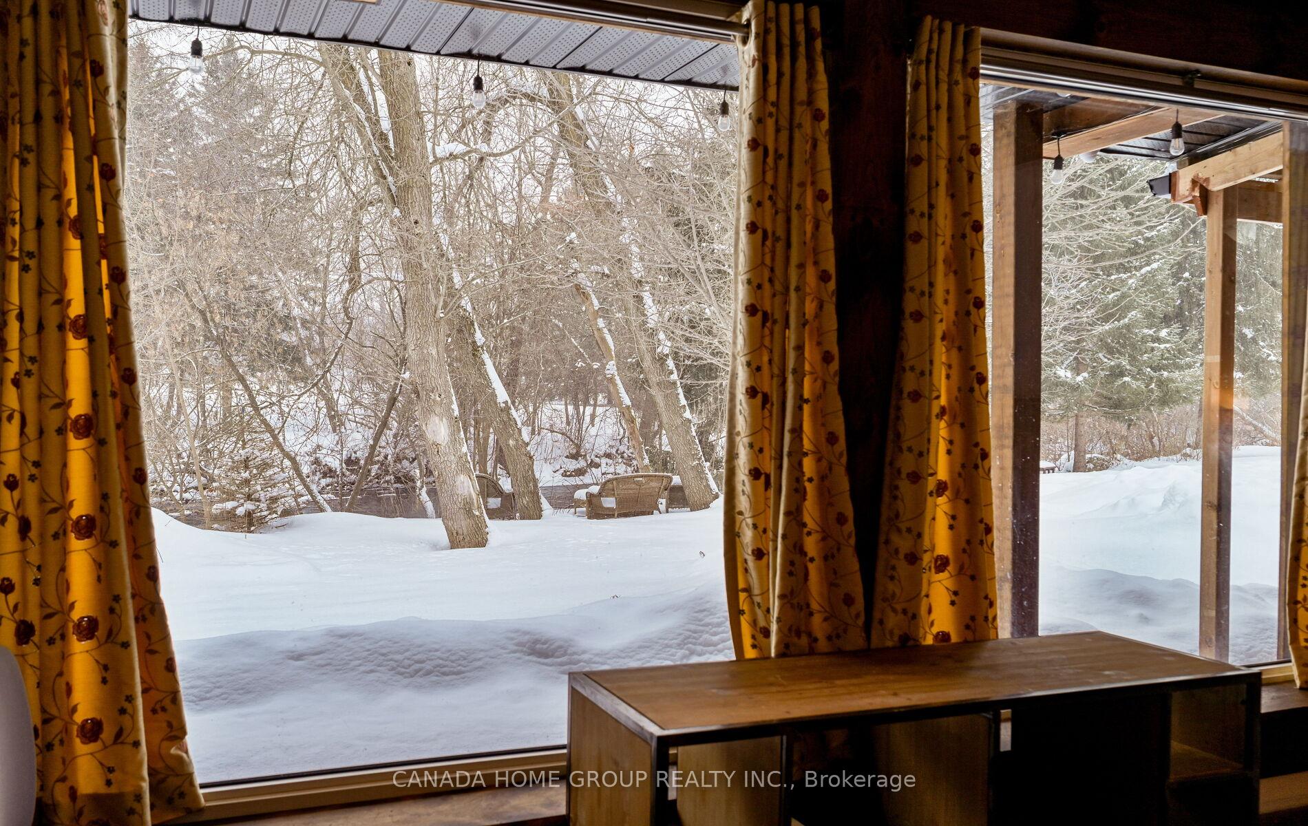Photo 14 of 15472 Mclaughlin Road, Caledon, Inglewood — HOMEH