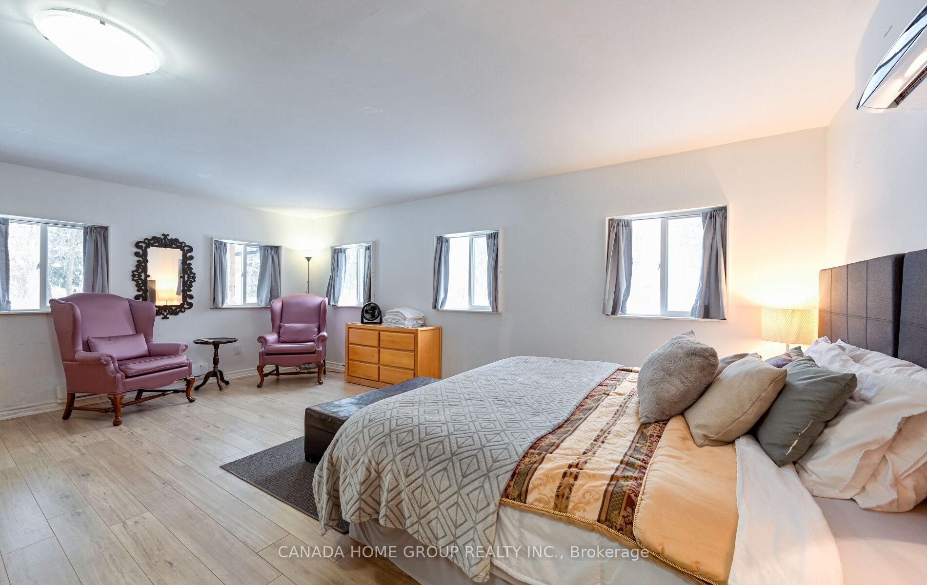 Photo 15 of 15472 Mclaughlin Road, Caledon, Inglewood — HOMEH