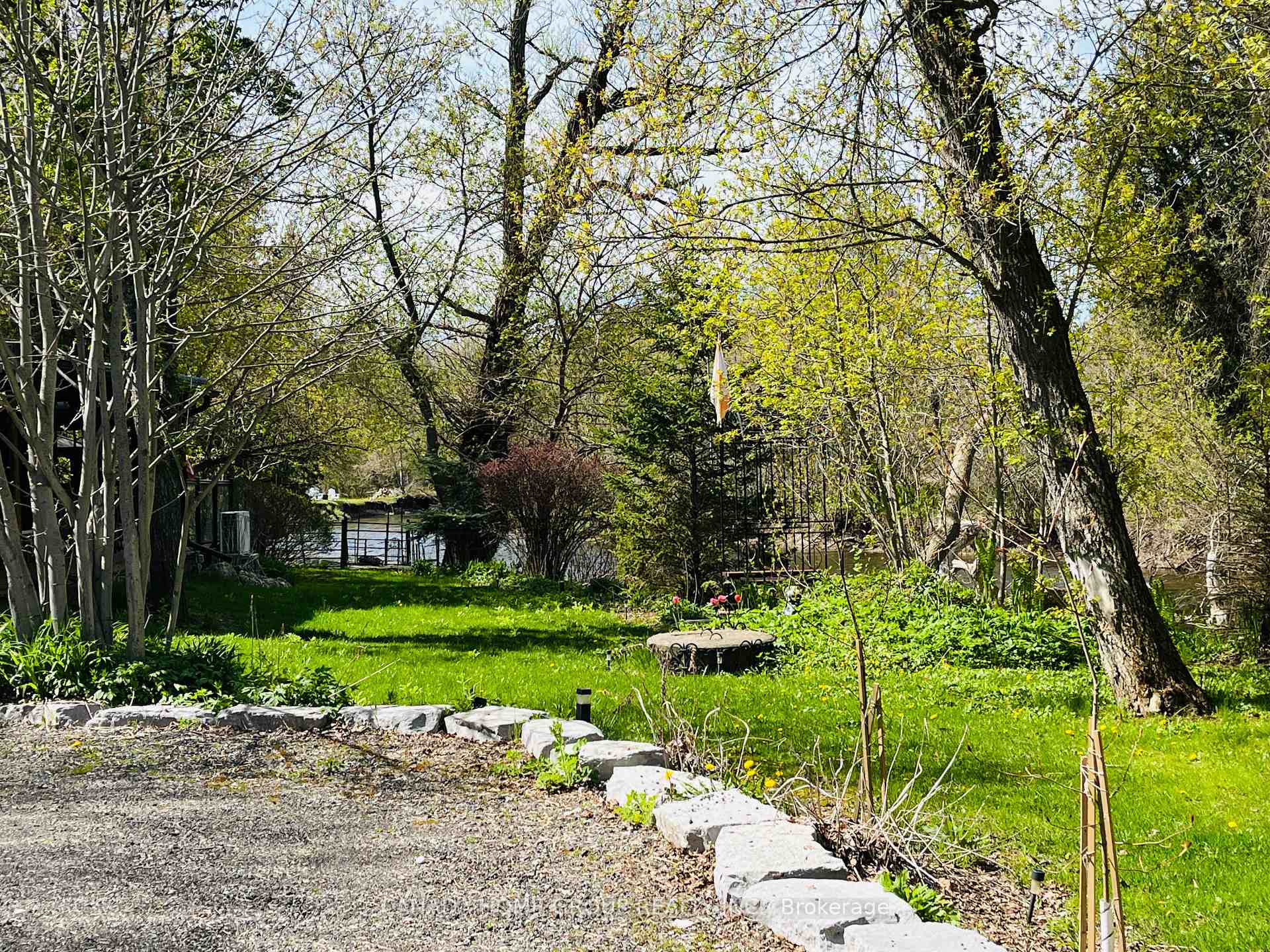 Photo 19 of 15472 Mclaughlin Road, Caledon, Inglewood — HOMEH