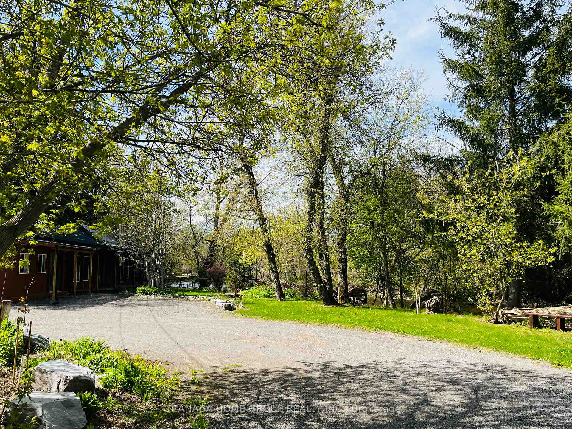 Photo 21 of 15472 Mclaughlin Road, Caledon, Inglewood — HOMEH