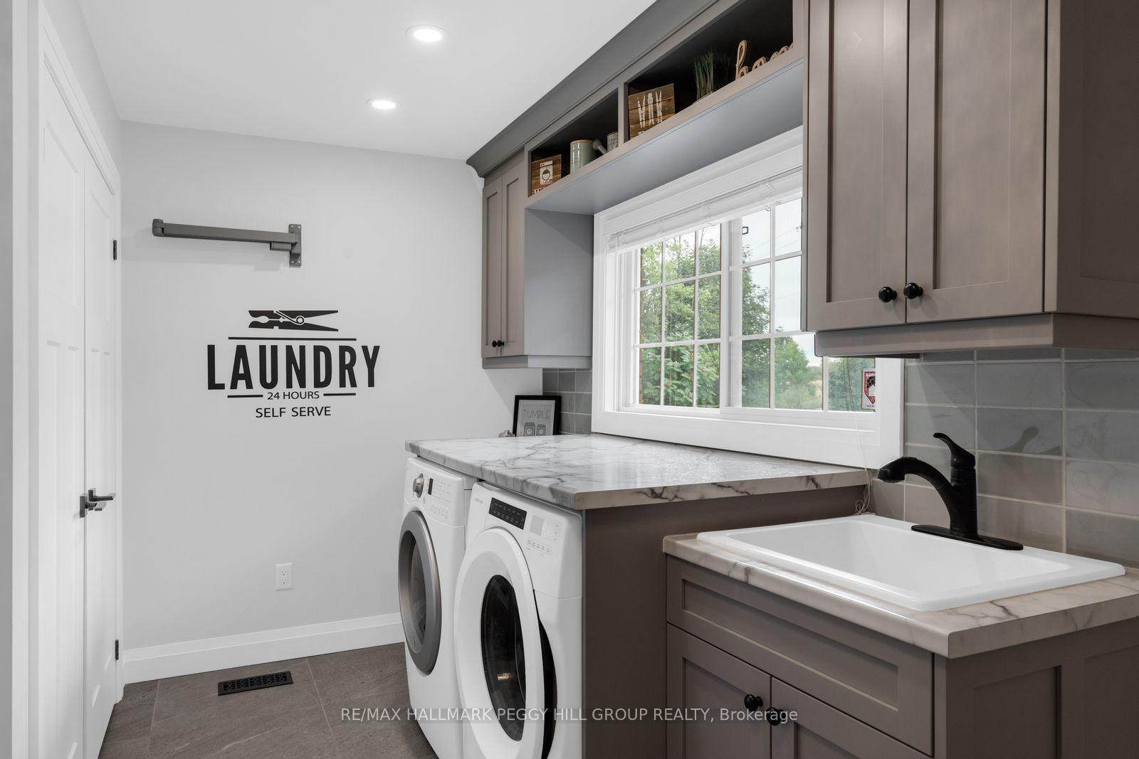 Photo 11 of 1053 Gill Road, Springwater, Rural Springwater — HOMEH
