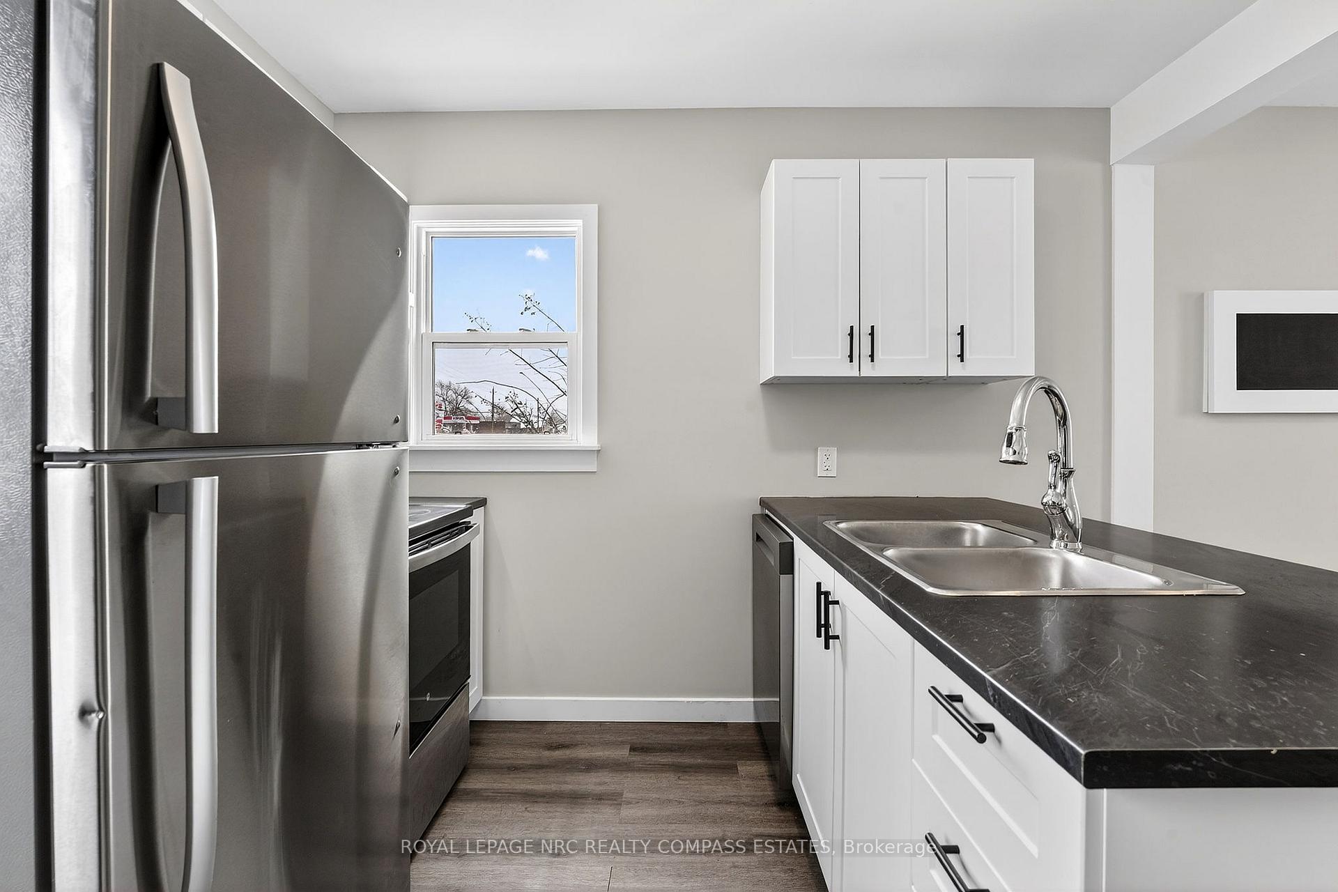 Photo 5 of Unit 1, 93 Hartzel Road, St. Catharines, Oakdale — HOMEH