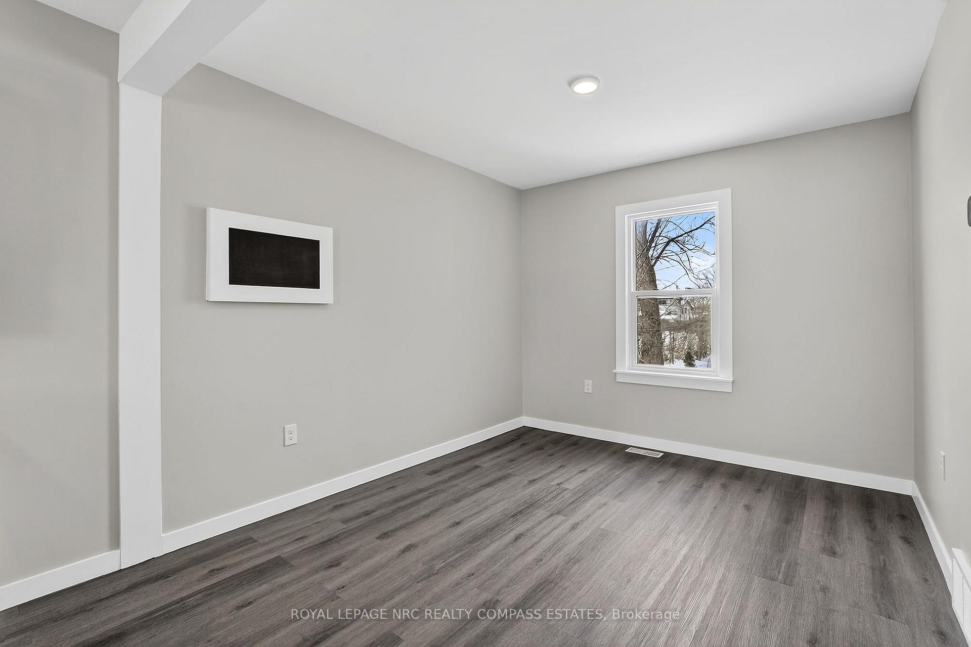 Photo 8 of Unit 1, 93 Hartzel Road, St. Catharines, Oakdale — HOMEH
