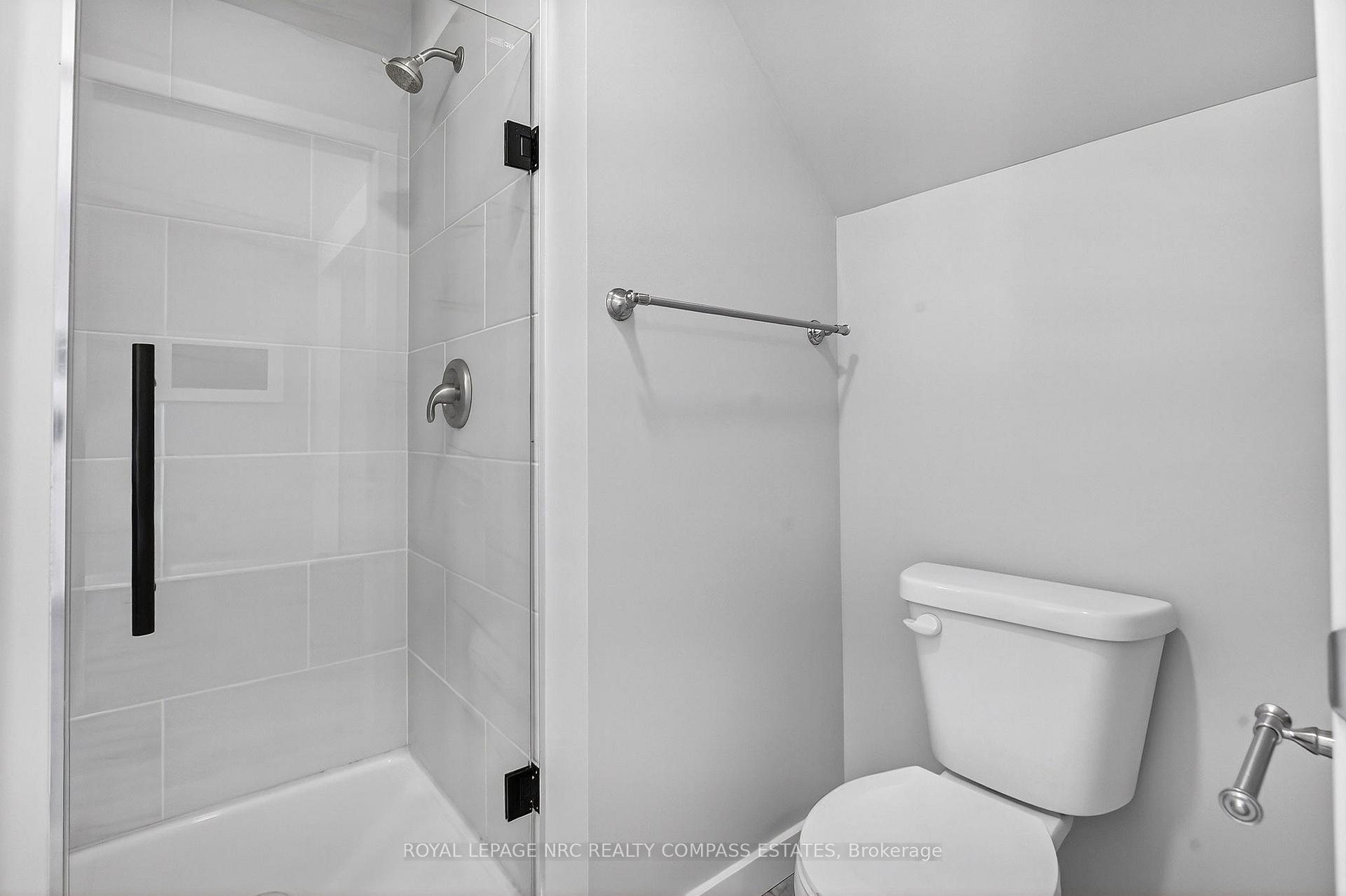 Photo 11 of Unit 1, 93 Hartzel Road, St. Catharines, Oakdale — HOMEH