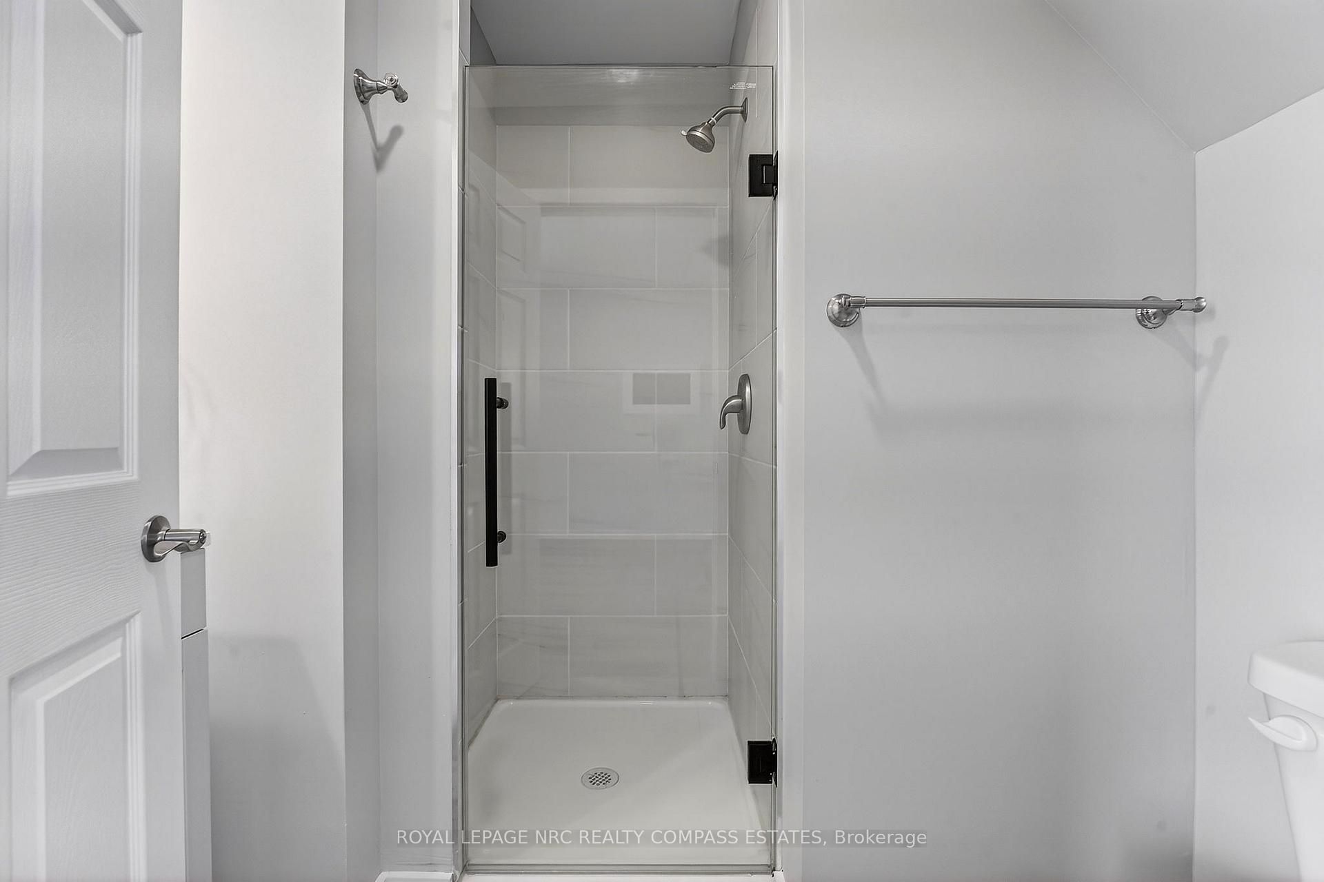 Photo 12 of Unit 1, 93 Hartzel Road, St. Catharines, Oakdale — HOMEH