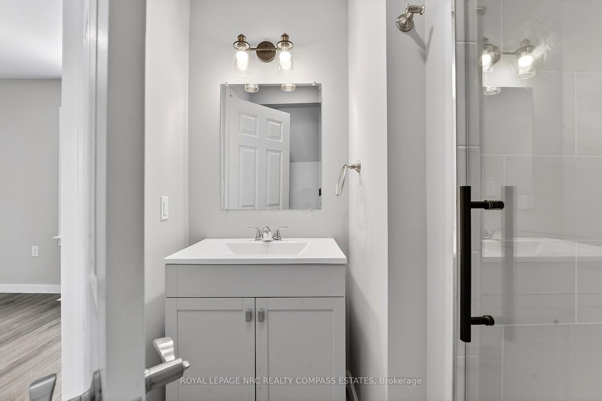 Photo 13 of Unit 1, 93 Hartzel Road, St. Catharines, Oakdale — HOMEH