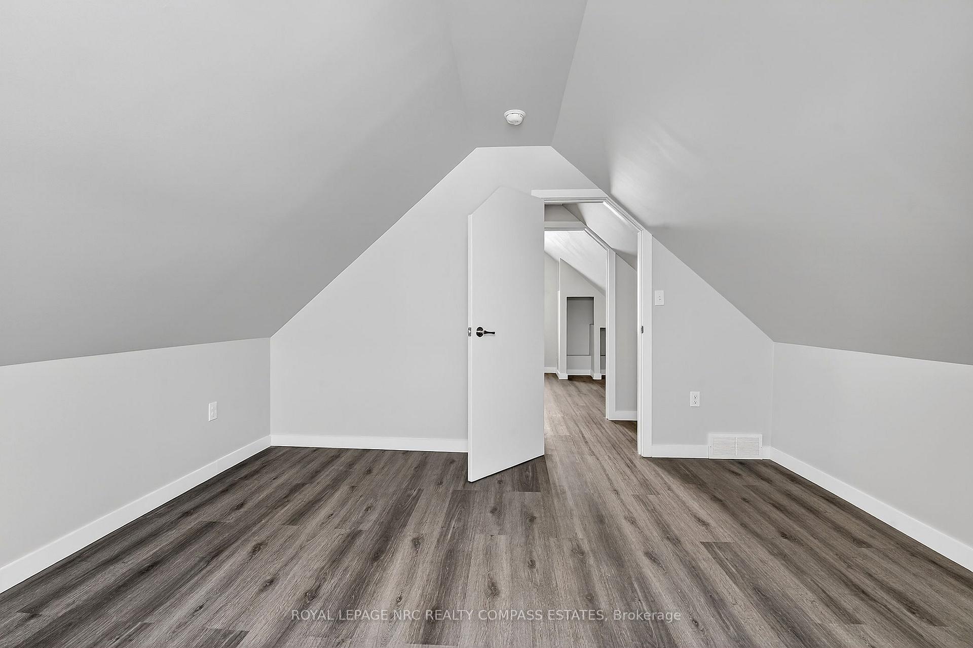 Photo 17 of Unit 1, 93 Hartzel Road, St. Catharines, Oakdale — HOMEH