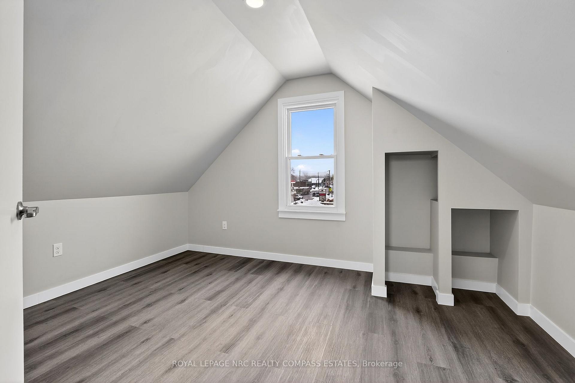 Photo 18 of Unit 1, 93 Hartzel Road, St. Catharines, Oakdale — HOMEH