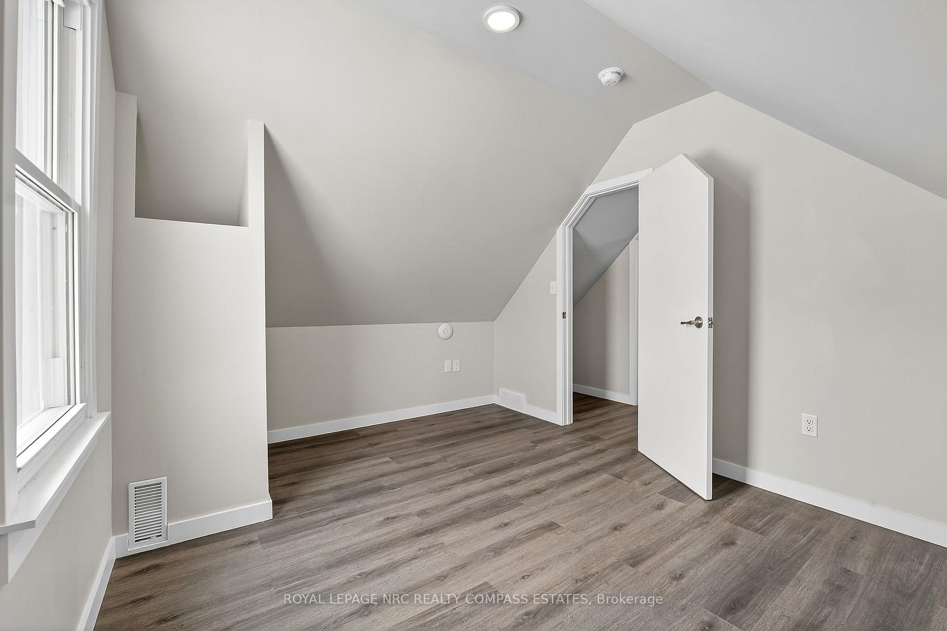 Photo 19 of Unit 1, 93 Hartzel Road, St. Catharines, Oakdale — HOMEH