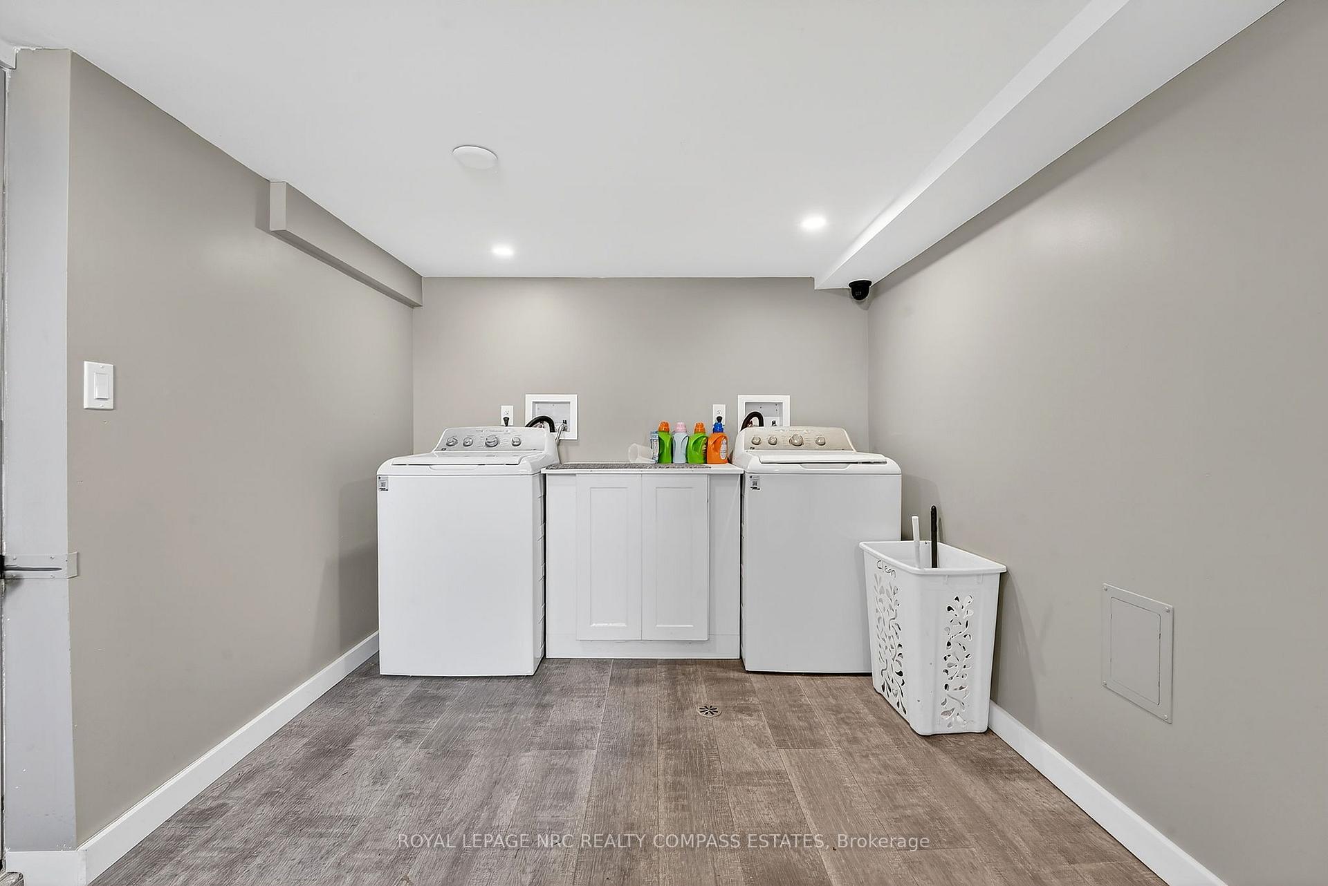 Photo 21 of Unit 1, 93 Hartzel Road, St. Catharines, Oakdale — HOMEH