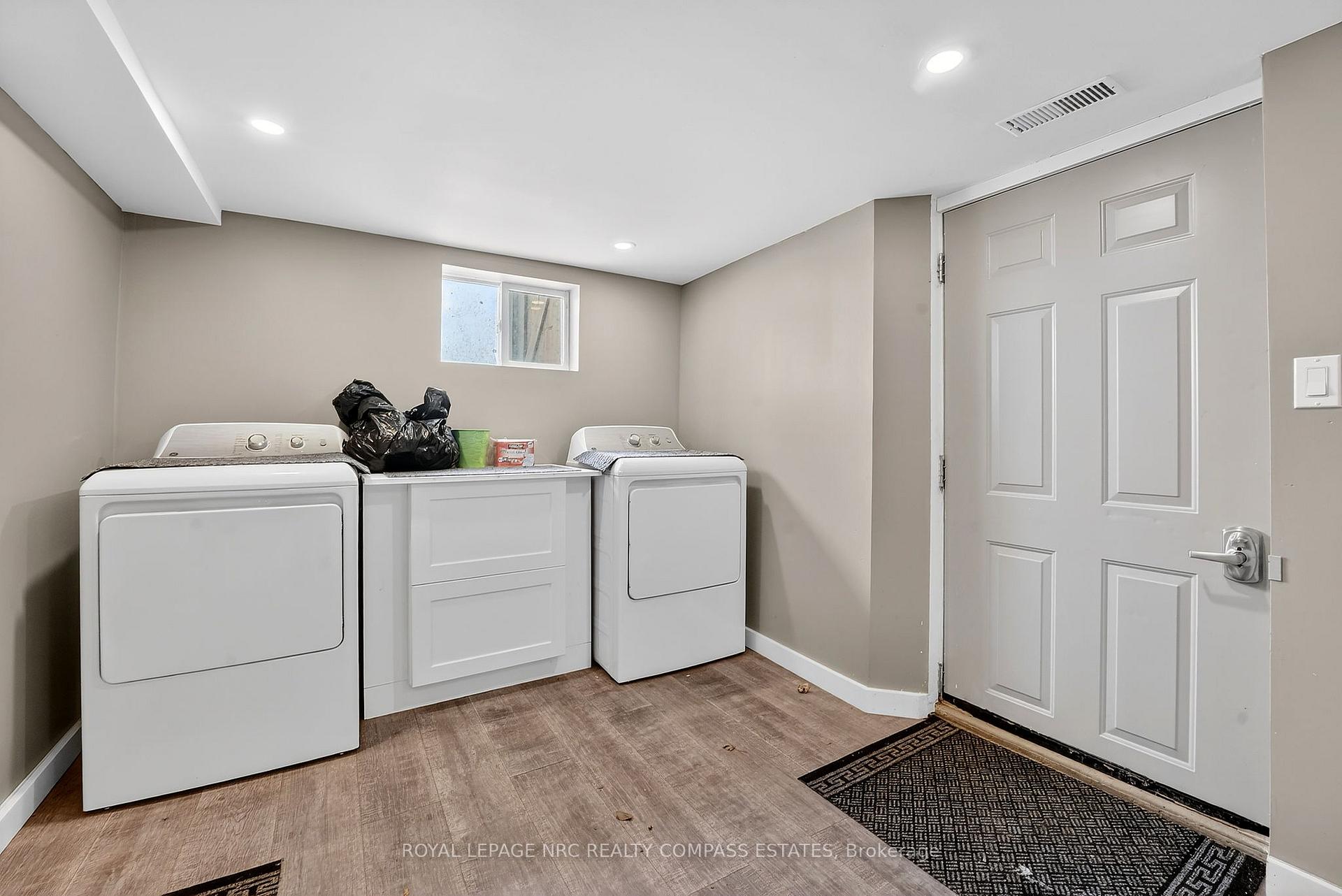 Photo 22 of Unit 1, 93 Hartzel Road, St. Catharines, Oakdale — HOMEH