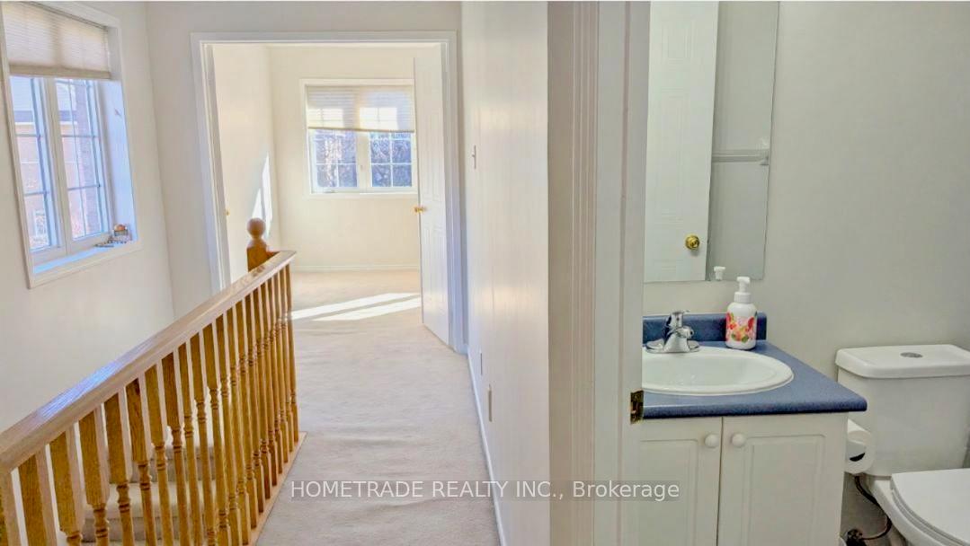 Photo 6 of Unit 72, 23 Observatory Lane, Richmond Hill, Observatory — HOMEH