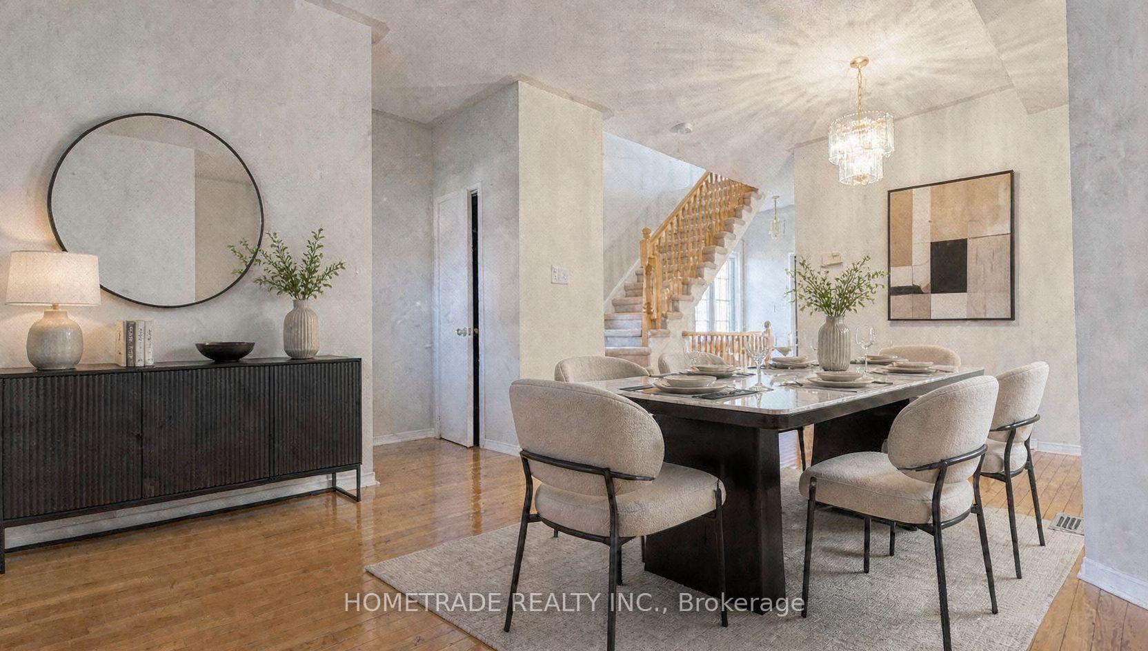 Photo 7 of Unit 72, 23 Observatory Lane, Richmond Hill, Observatory — HOMEH