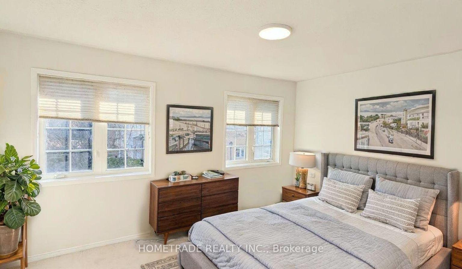 Photo 9 of Unit 72, 23 Observatory Lane, Richmond Hill, Observatory — HOMEH