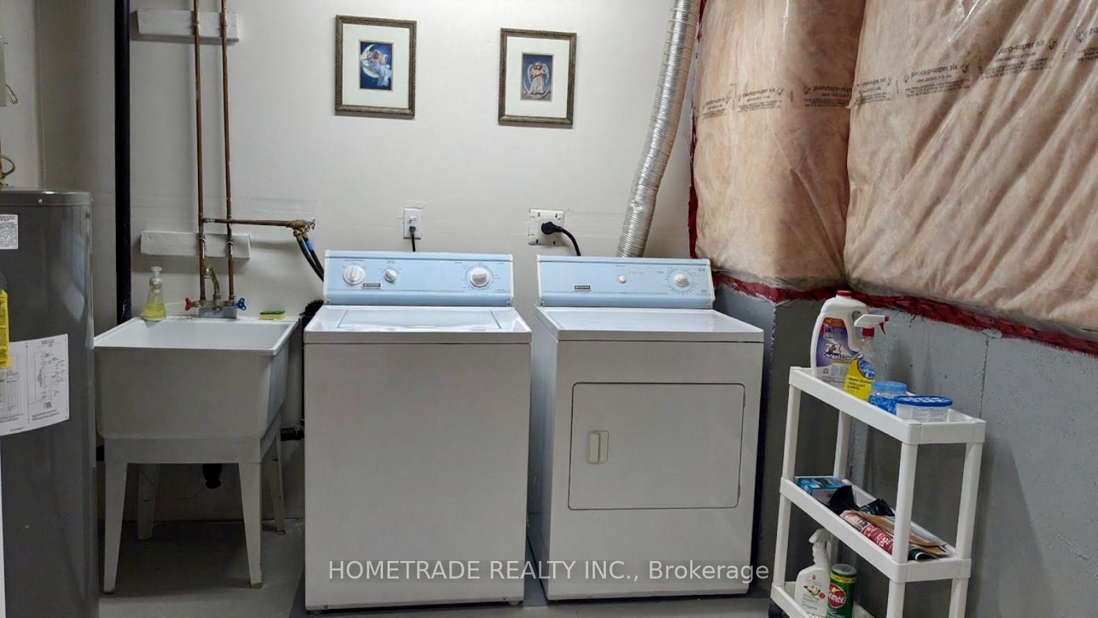 Photo 10 of Unit 72, 23 Observatory Lane, Richmond Hill, Observatory — HOMEH