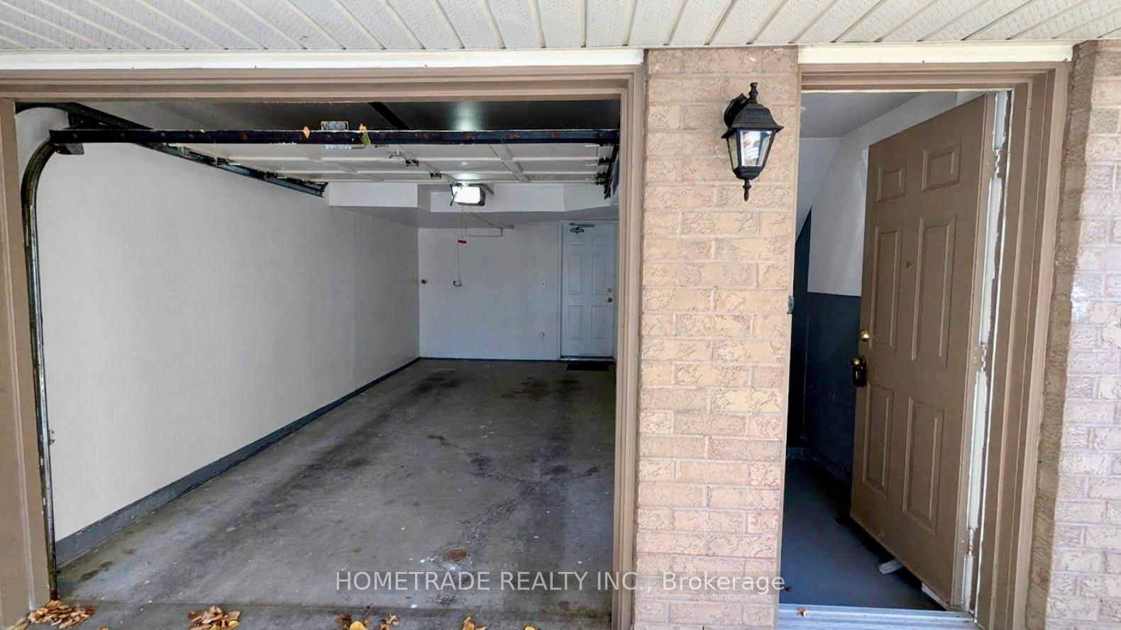 Photo 11 of Unit 72, 23 Observatory Lane, Richmond Hill, Observatory — HOMEH