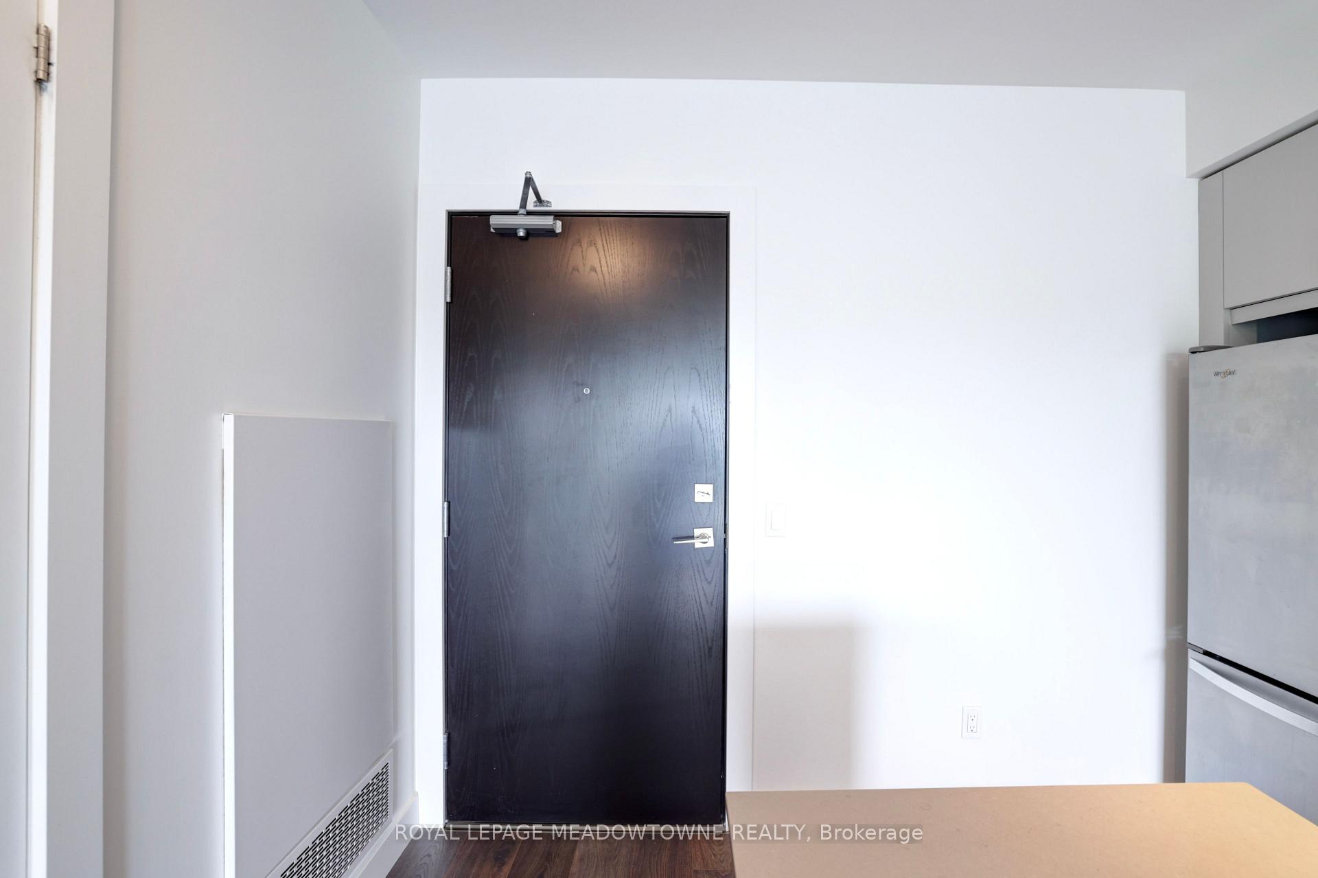 Photo 7 of Unit 1304, 15 Glebe Street, Cambridge, St. Andrews Estates — HOMEH