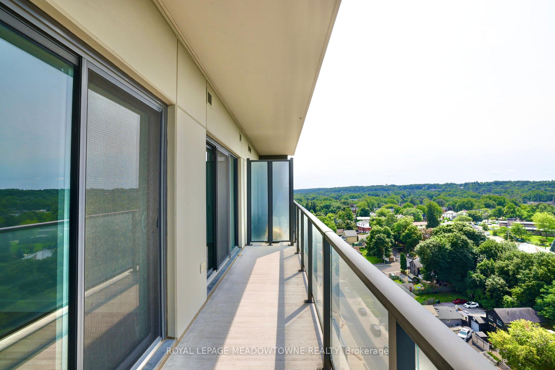 Photo 20 of Unit 1304, 15 Glebe Street, Cambridge, St. Andrews Estates — HOMEH