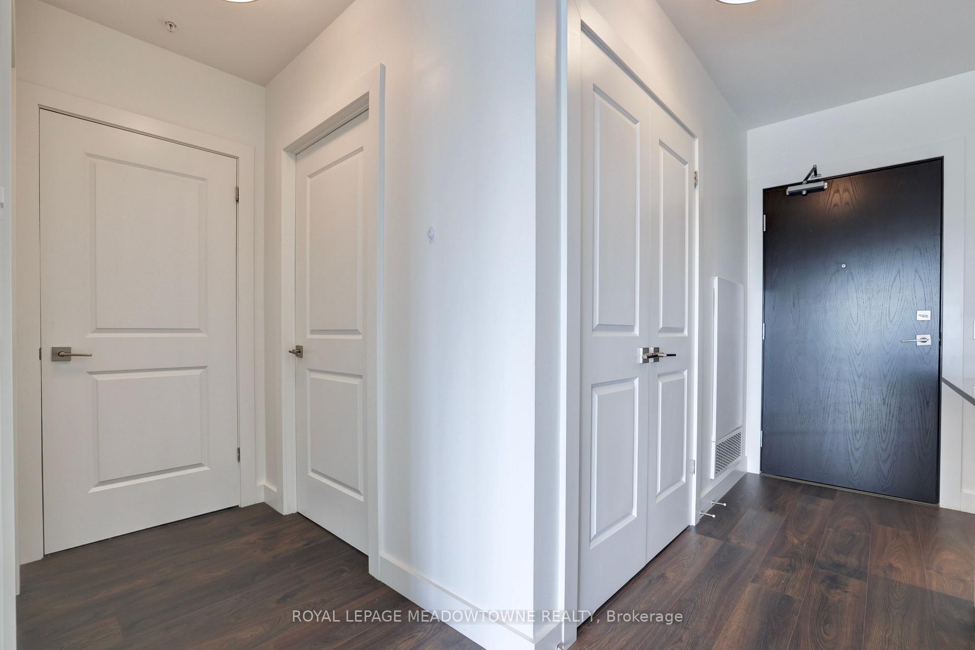 Photo 21 of Unit 1304, 15 Glebe Street, Cambridge, St. Andrews Estates — HOMEH