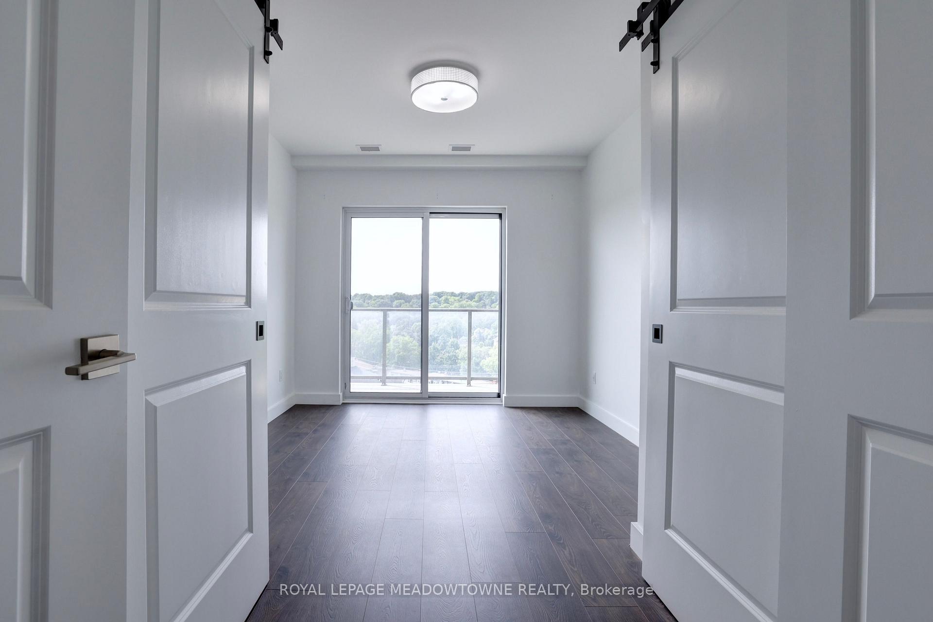 Photo 25 of Unit 1304, 15 Glebe Street, Cambridge, St. Andrews Estates — HOMEH