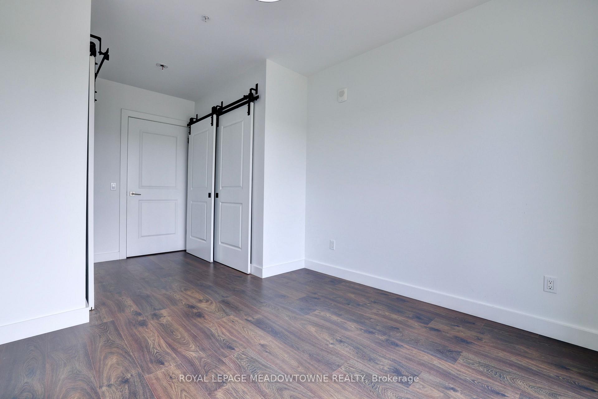 Photo 26 of Unit 1304, 15 Glebe Street, Cambridge, St. Andrews Estates — HOMEH