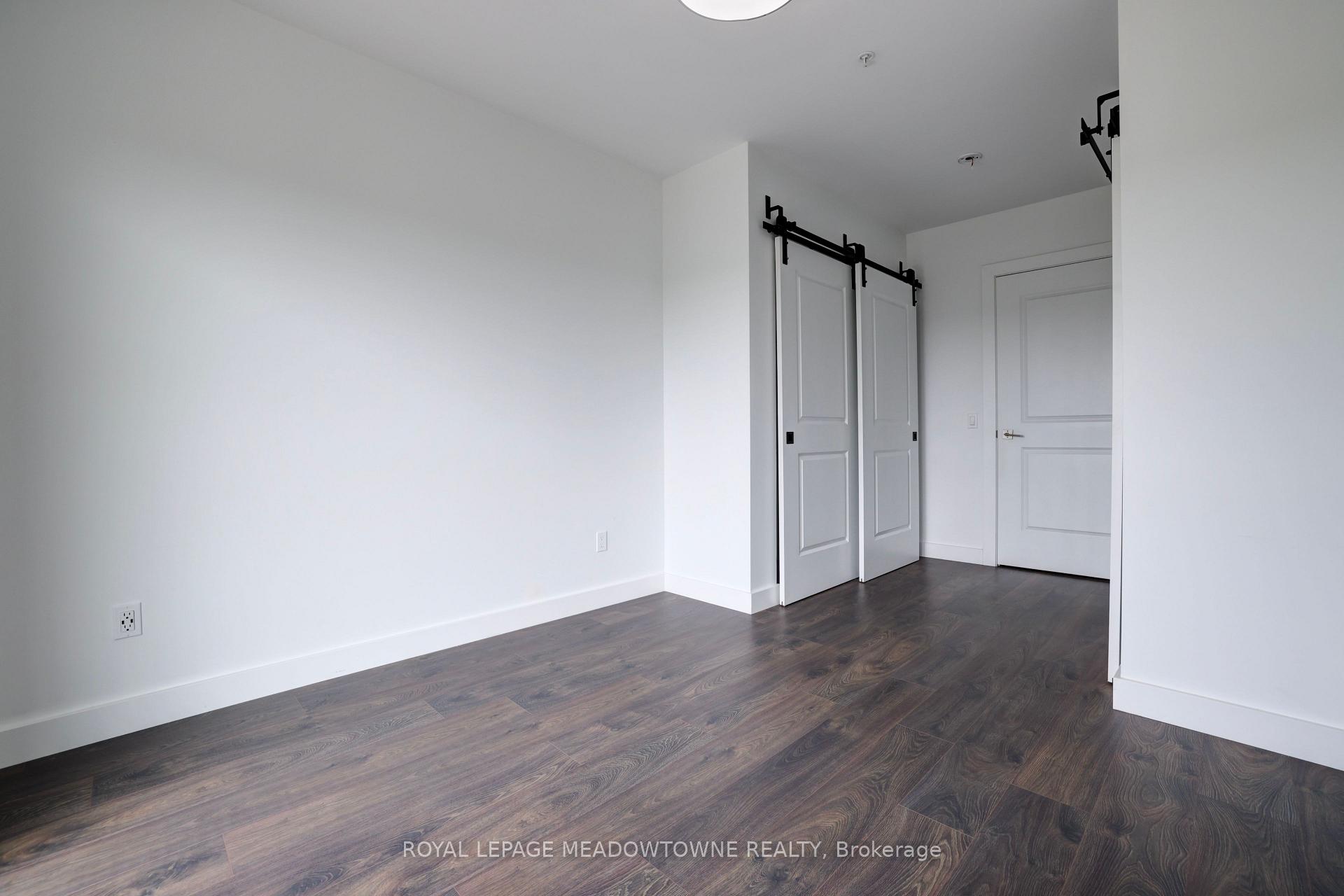 Photo 27 of Unit 1304, 15 Glebe Street, Cambridge, St. Andrews Estates — HOMEH