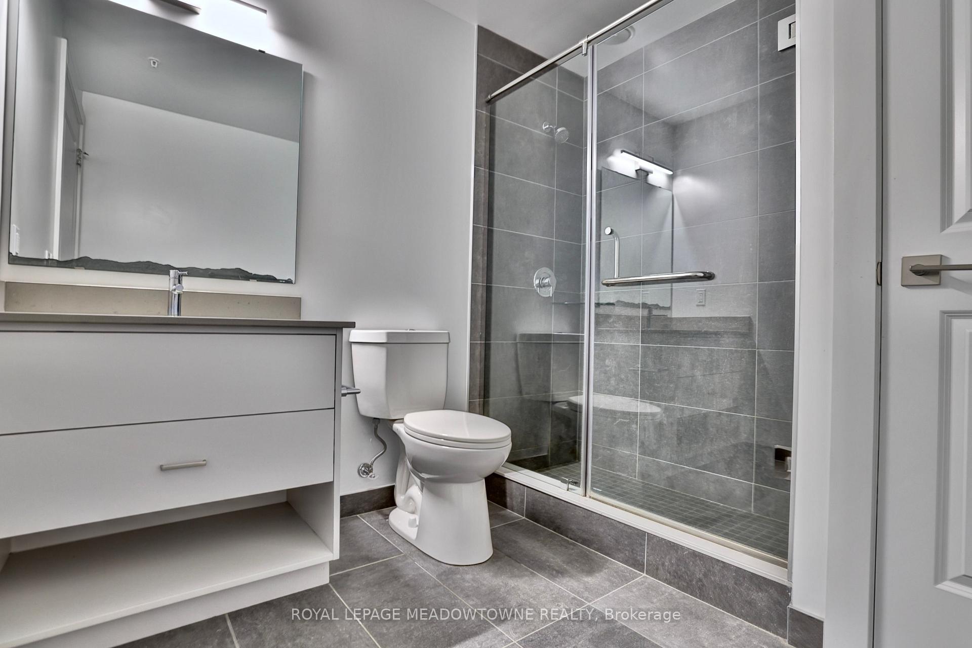 Photo 28 of Unit 1304, 15 Glebe Street, Cambridge, St. Andrews Estates — HOMEH
