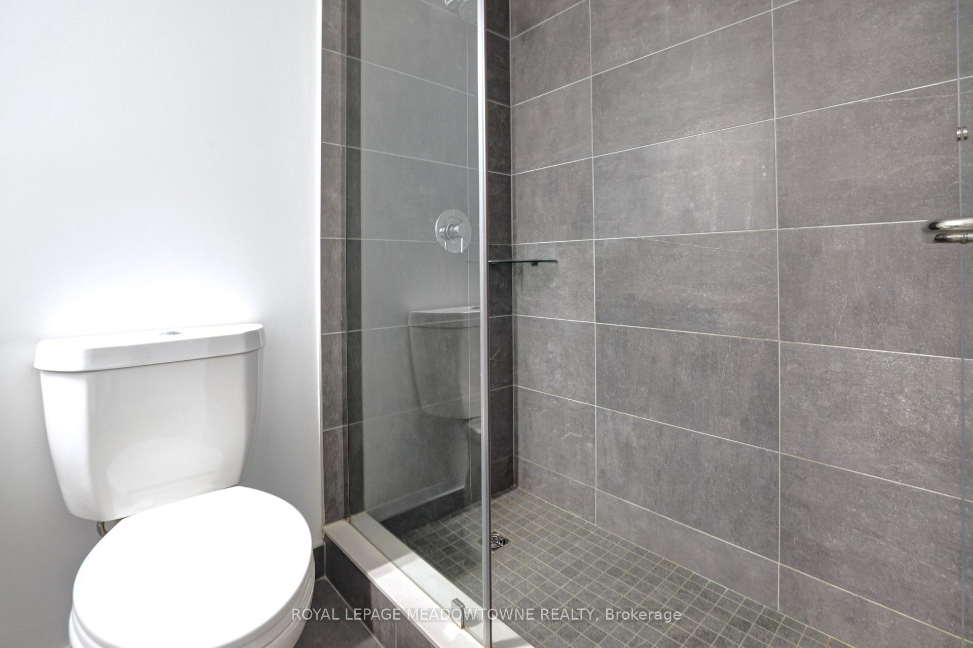 Photo 29 of Unit 1304, 15 Glebe Street, Cambridge, St. Andrews Estates — HOMEH