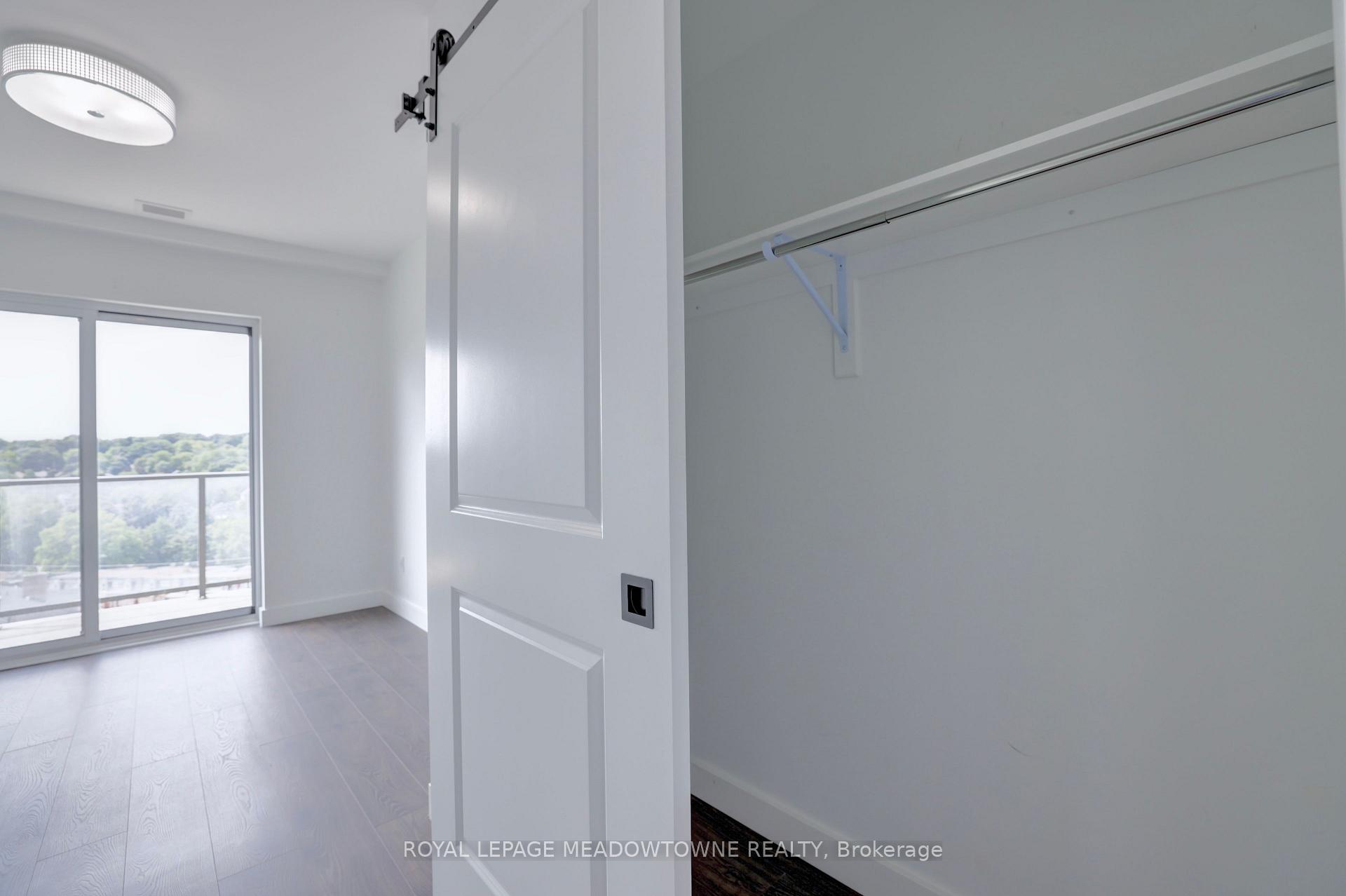 Photo 32 of Unit 1304, 15 Glebe Street, Cambridge, St. Andrews Estates — HOMEH