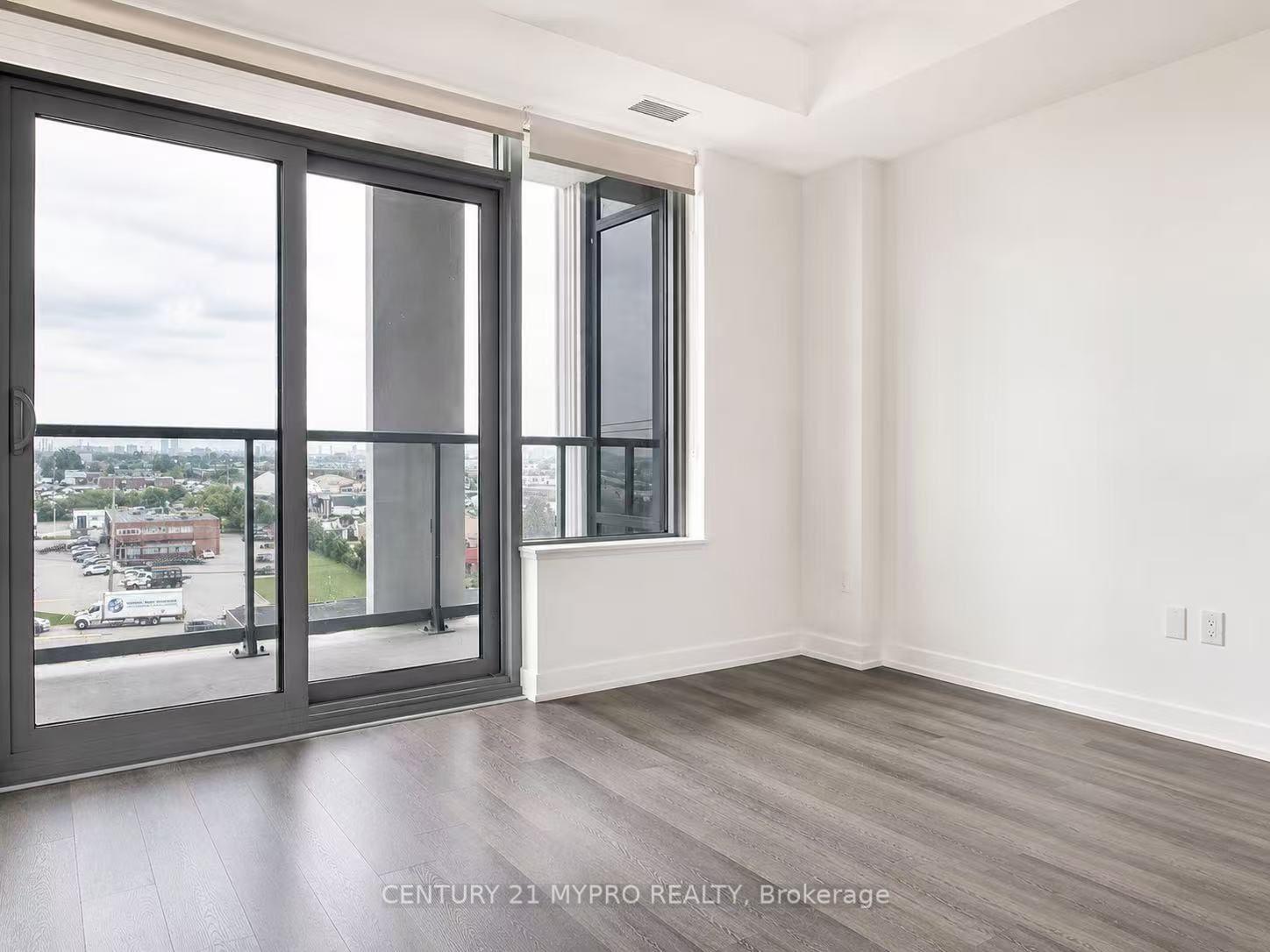 Photo 8 of Unit 602, 5 Meadowdale Road, Vaughan, Vaughan Corporate Centre — HOMEH