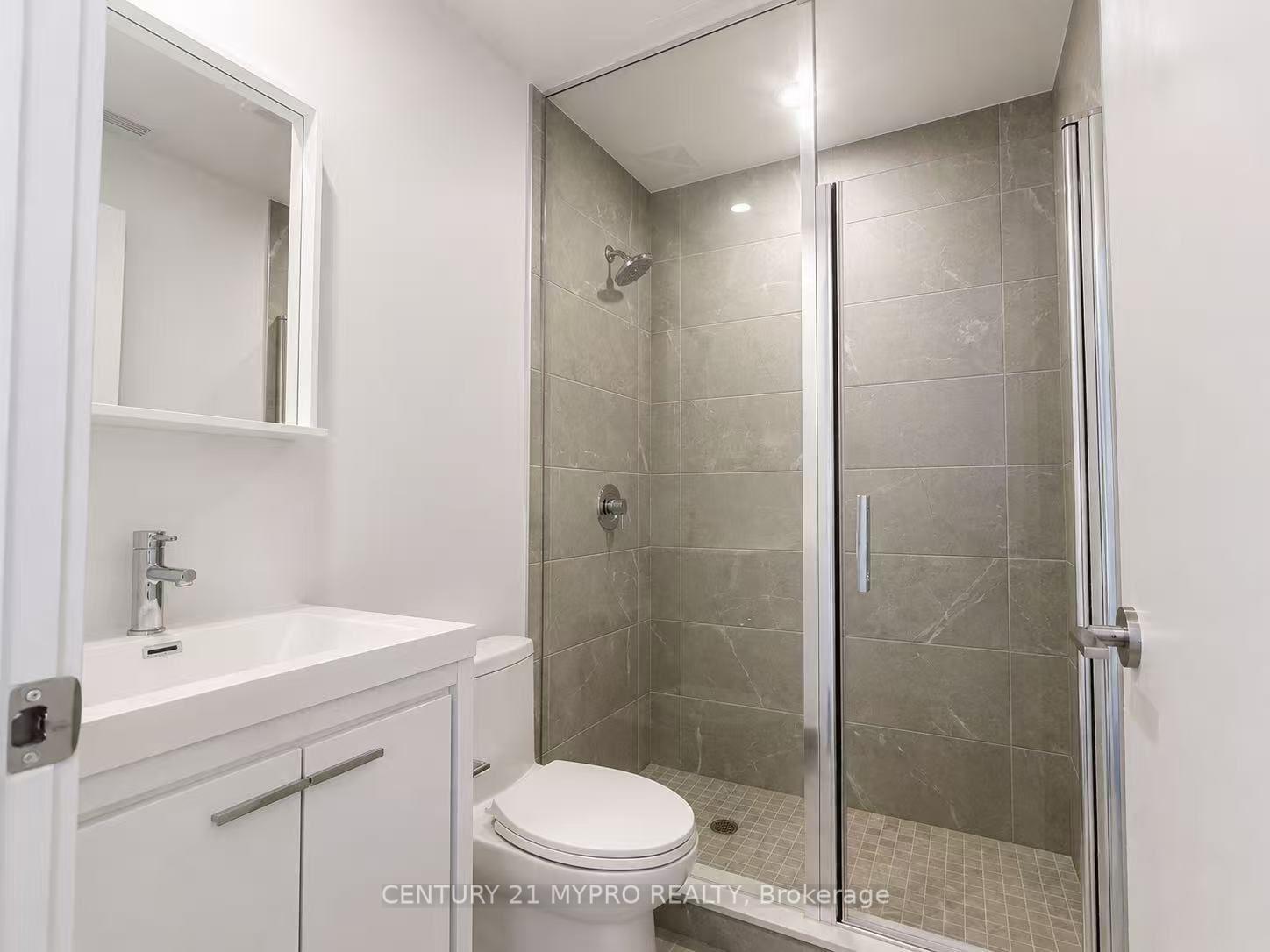 Photo 10 of Unit 602, 5 Meadowdale Road, Vaughan, Vaughan Corporate Centre — HOMEH