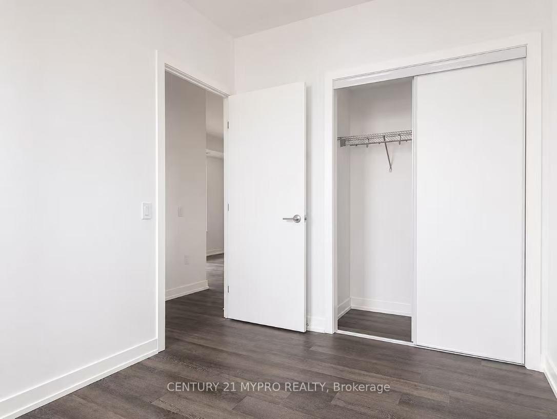 Photo 11 of Unit 602, 5 Meadowdale Road, Vaughan, Vaughan Corporate Centre — HOMEH