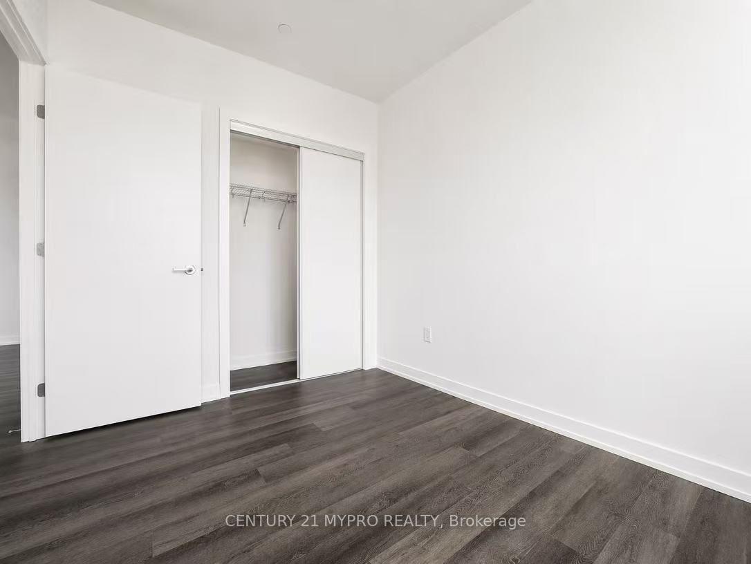 Photo 13 of Unit 602, 5 Meadowdale Road, Vaughan, Vaughan Corporate Centre — HOMEH