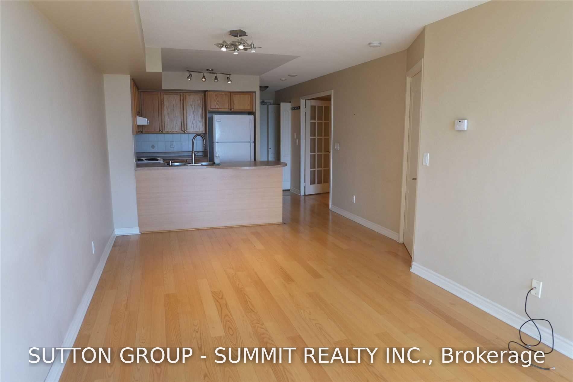 Photo 8 of Unit 1011, 17 Barberry Place, North York, Bayview Village — HOMEH