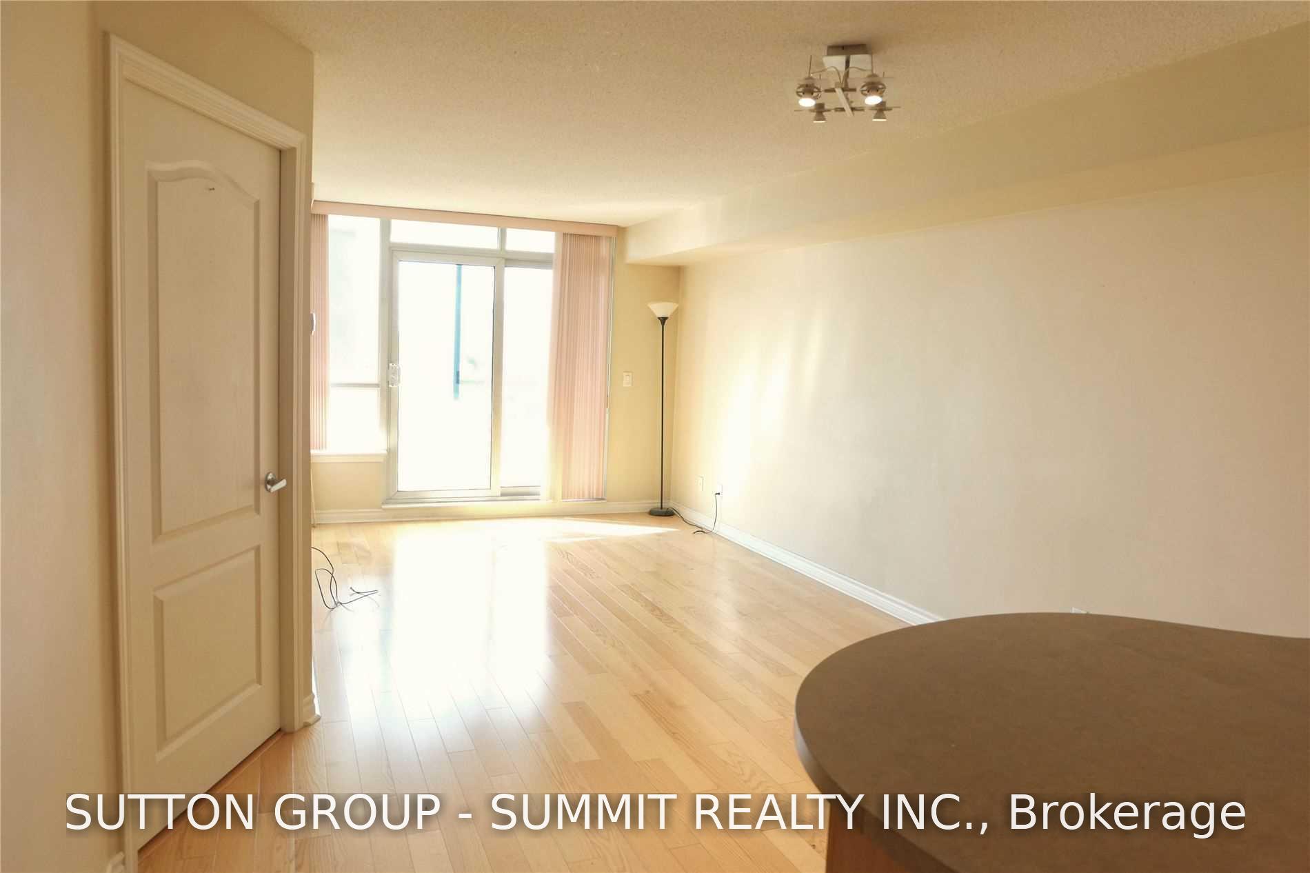 Photo 9 of Unit 1011, 17 Barberry Place, North York, Bayview Village — HOMEH