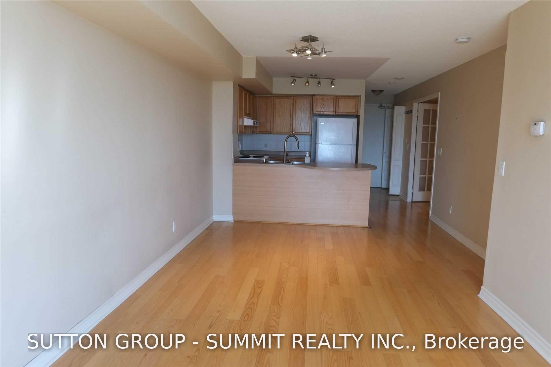 Photo 10 of Unit 1011, 17 Barberry Place, North York, Bayview Village — HOMEH