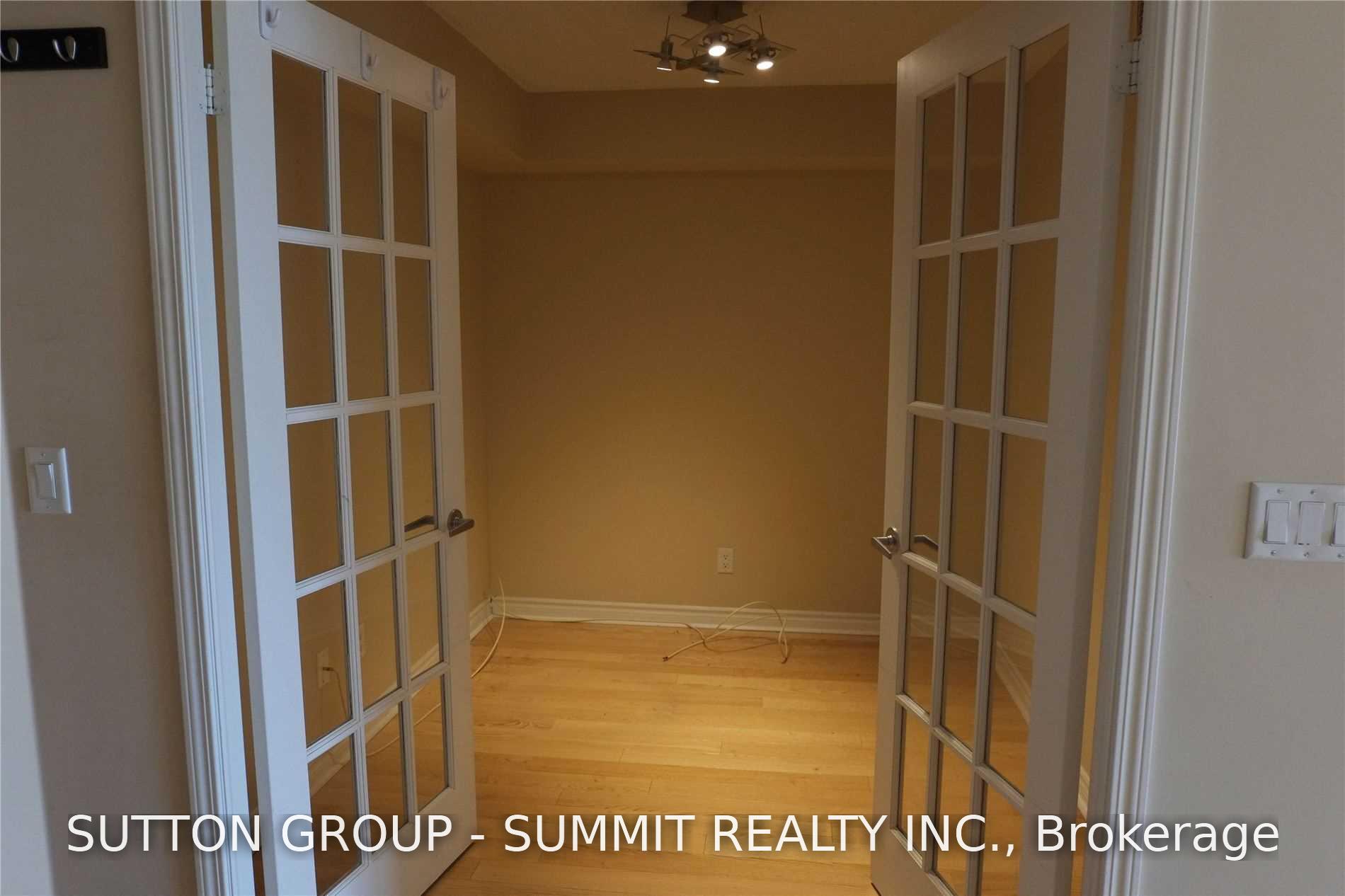 Photo 11 of Unit 1011, 17 Barberry Place, North York, Bayview Village — HOMEH