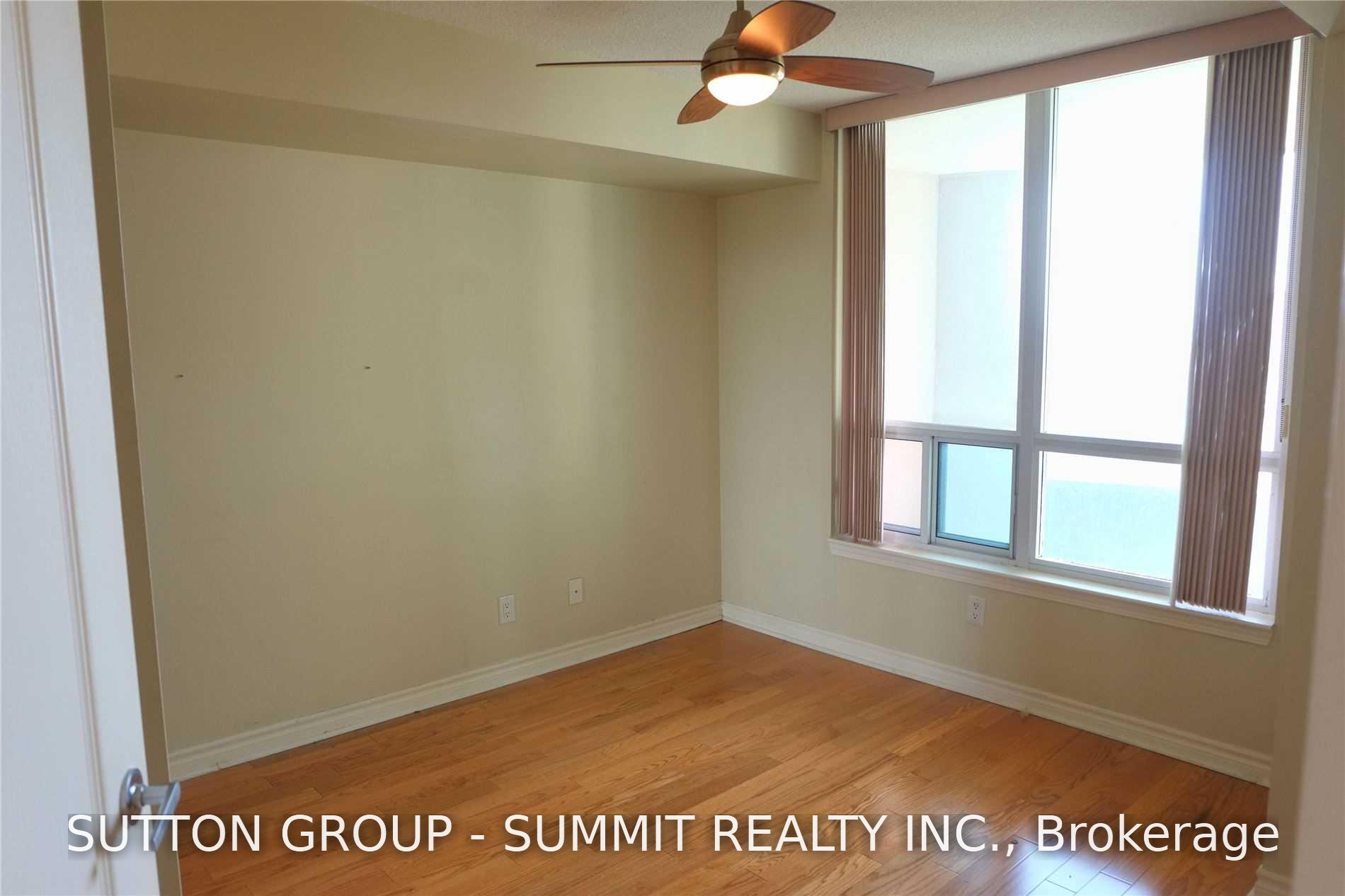 Photo 12 of Unit 1011, 17 Barberry Place, North York, Bayview Village — HOMEH