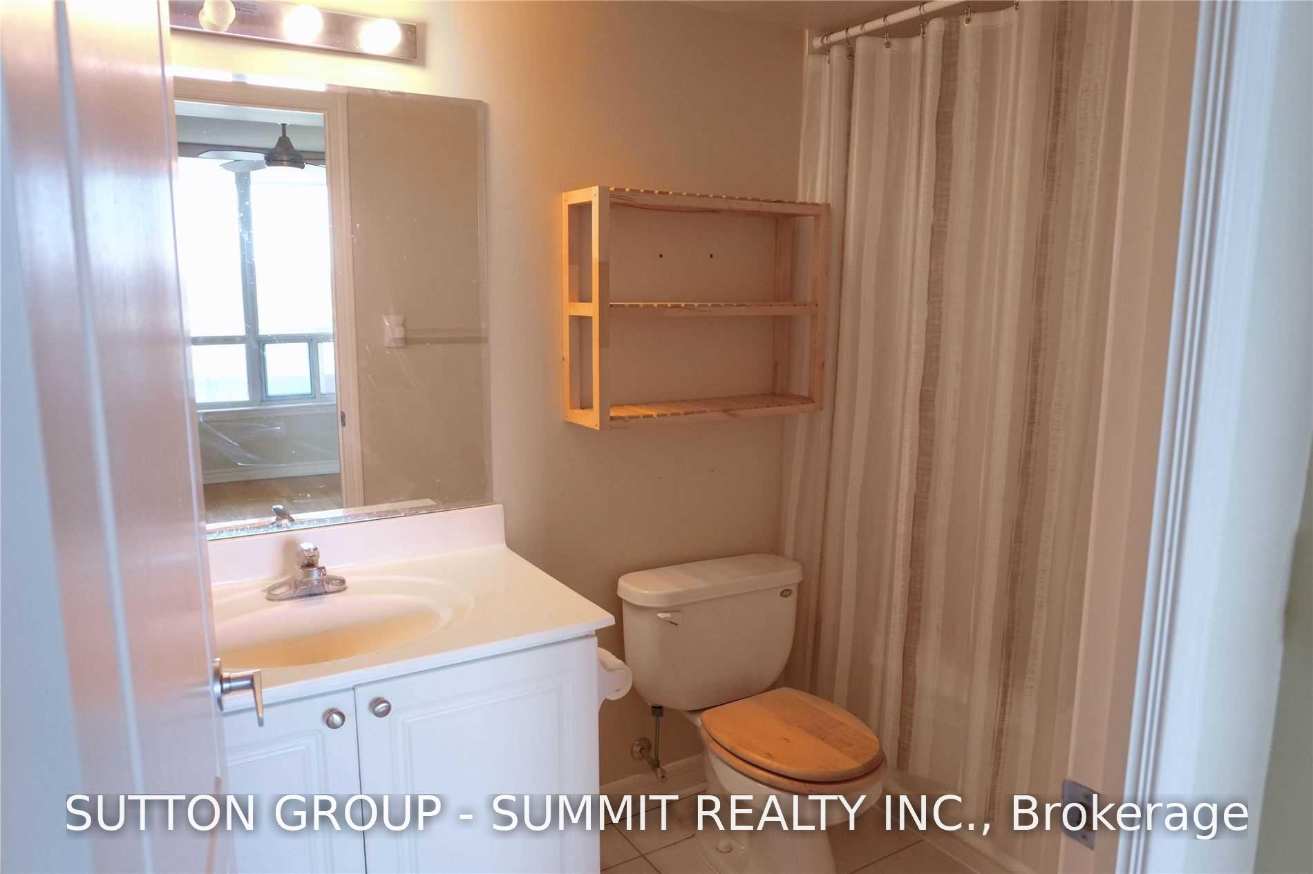 Photo 13 of Unit 1011, 17 Barberry Place, North York, Bayview Village — HOMEH