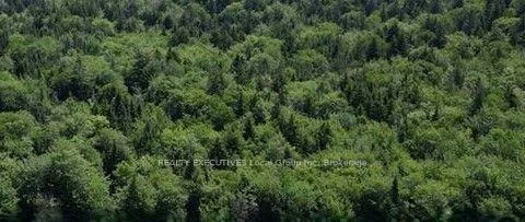 Photo 5 of CON 8 Pt Lot 35, Bonfield — HOMEH