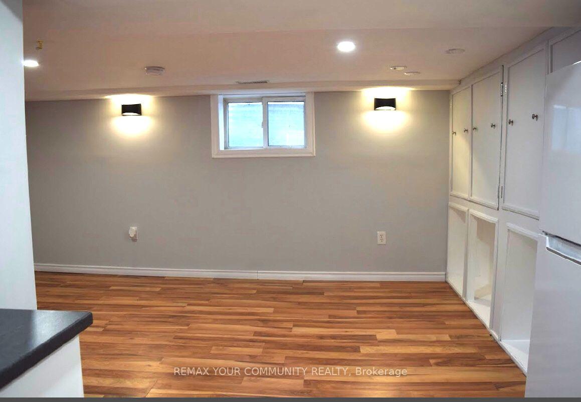 Photo 5 of Unit Basement, 143 Agnes Street, Oshawa, O'Neill — HOMEH