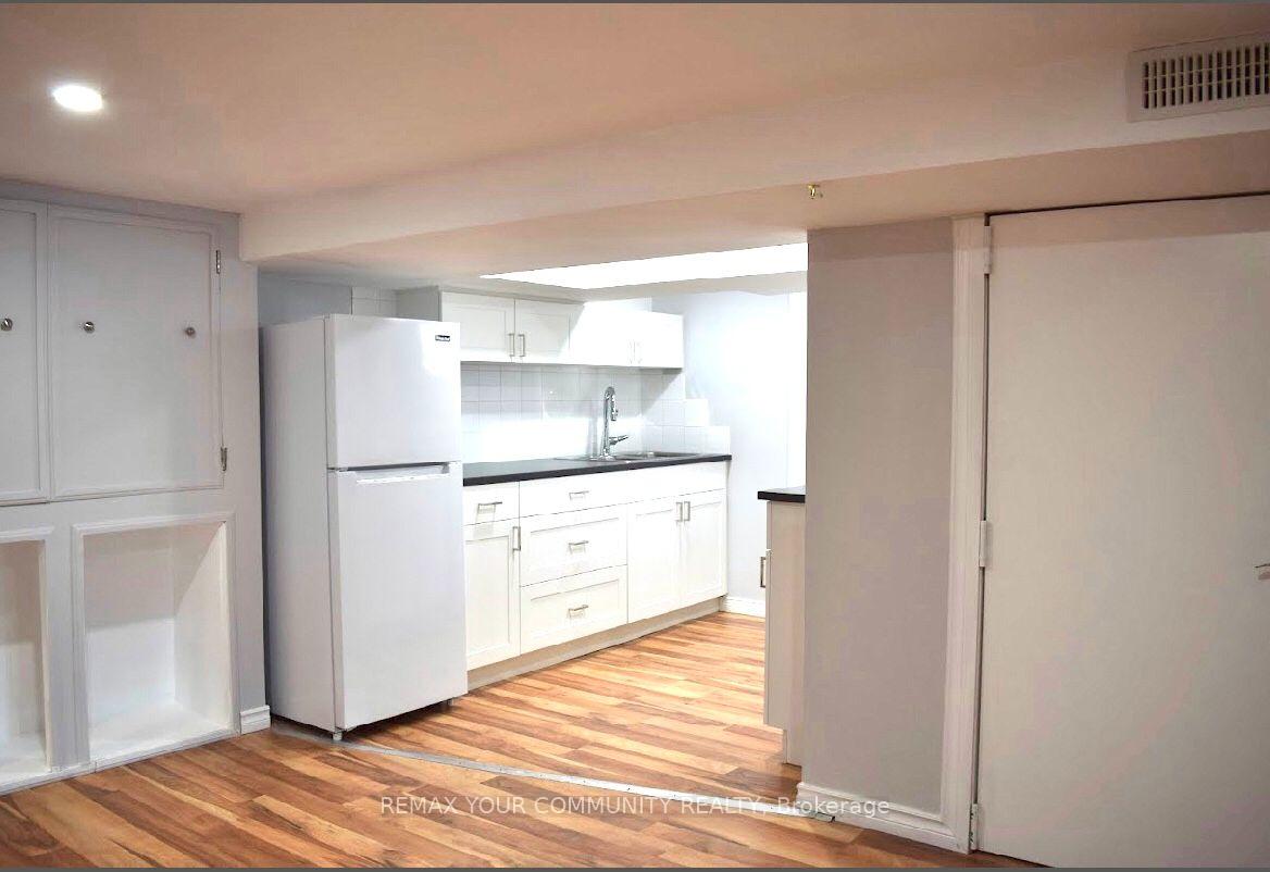 Photo 7 of Unit Basement, 143 Agnes Street, Oshawa, O'Neill — HOMEH