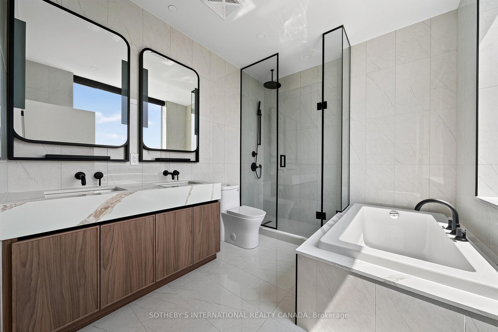 Photo 11 of Unit PH1701, 1050 Eastern Avenue, Toronto, The Beaches — HOMEH