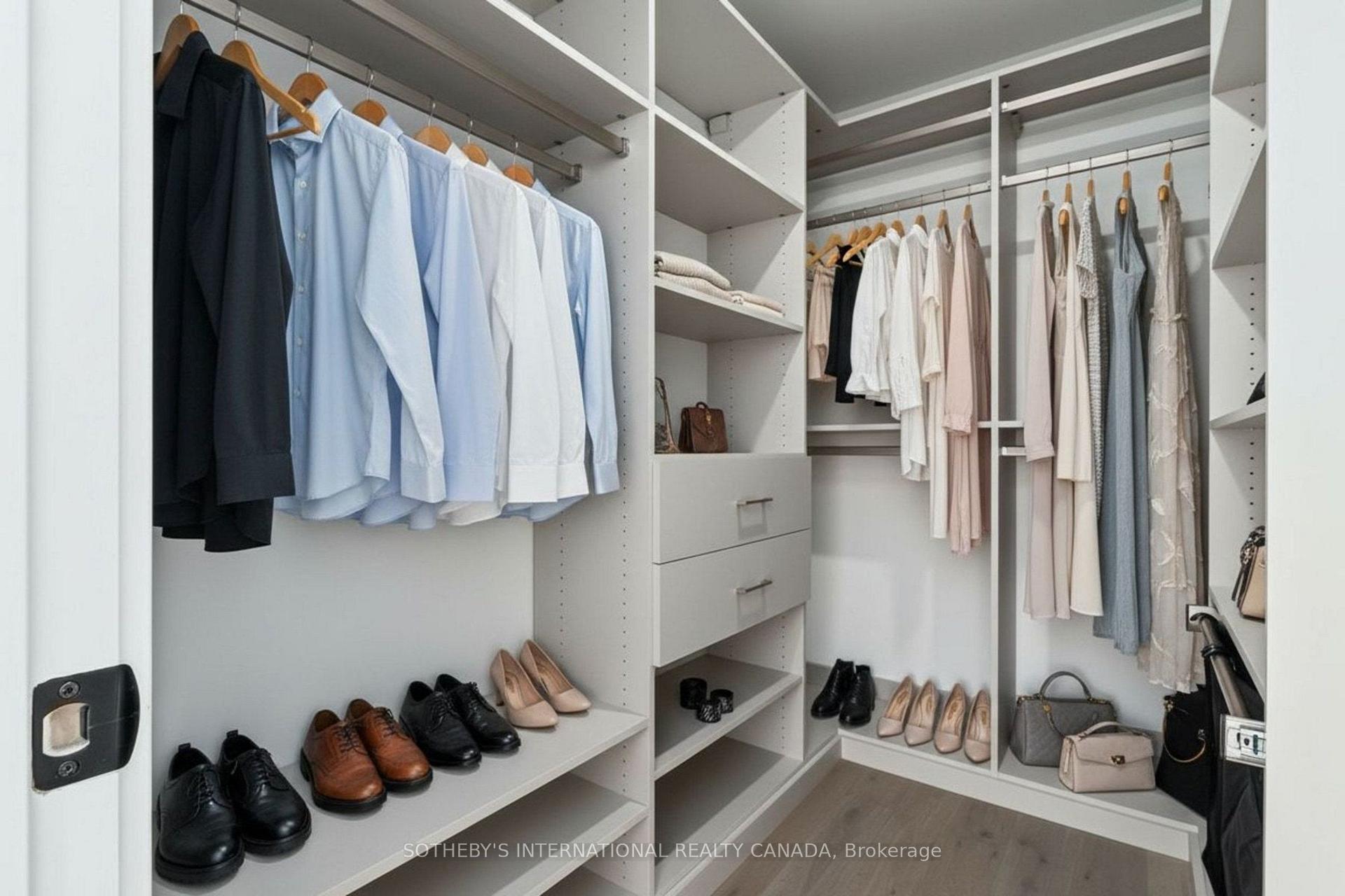 Photo 16 of Unit PH1701, 1050 Eastern Avenue, Toronto, The Beaches — HOMEH