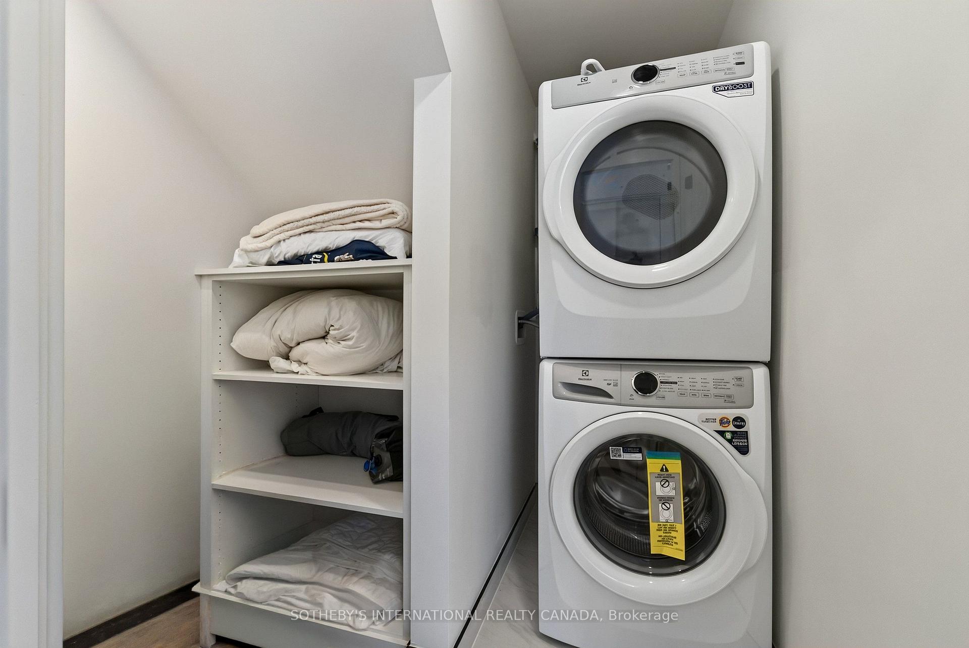 Photo 17 of Unit PH1701, 1050 Eastern Avenue, Toronto, The Beaches — HOMEH